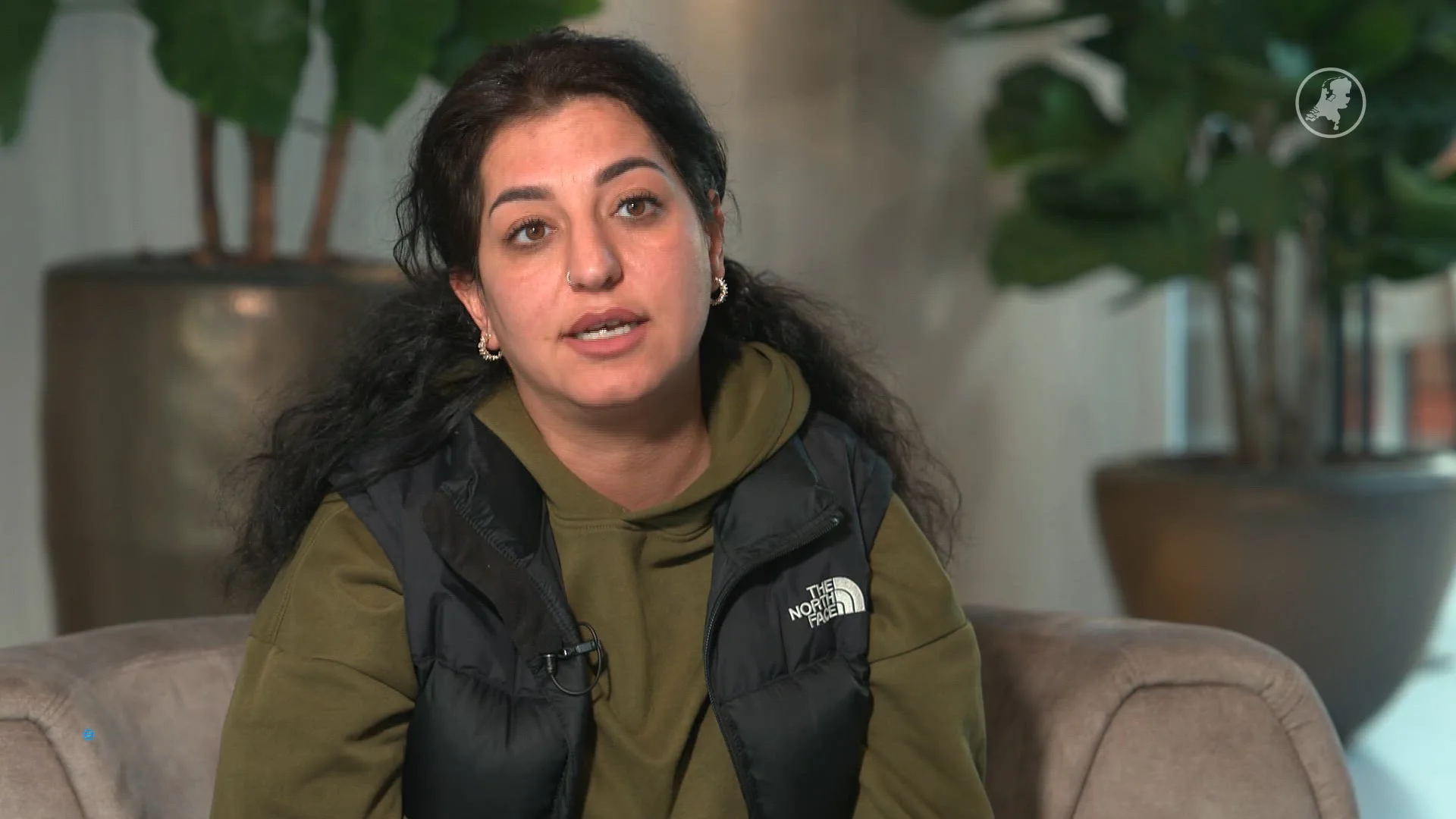 Van tientjes naar duizenden euro's: zo lopen boetes uit de hand