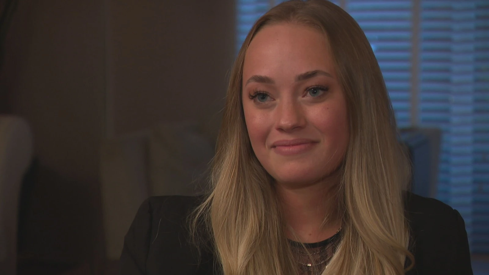 Danique vond haar gestolen telefoon na veel speurwerk terug in Frankrijk