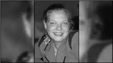 Fleur (15) pleegde zelfmoord, nu wordt haar gedicht gebruikt in strijd tegen pesten