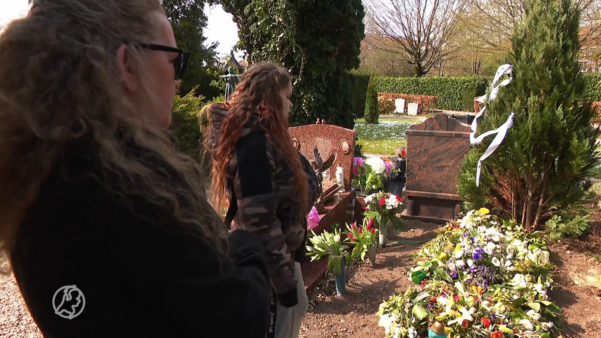 Politieagent die Timothy (27) doodschoot wordt vervolgd voor dood door schuld