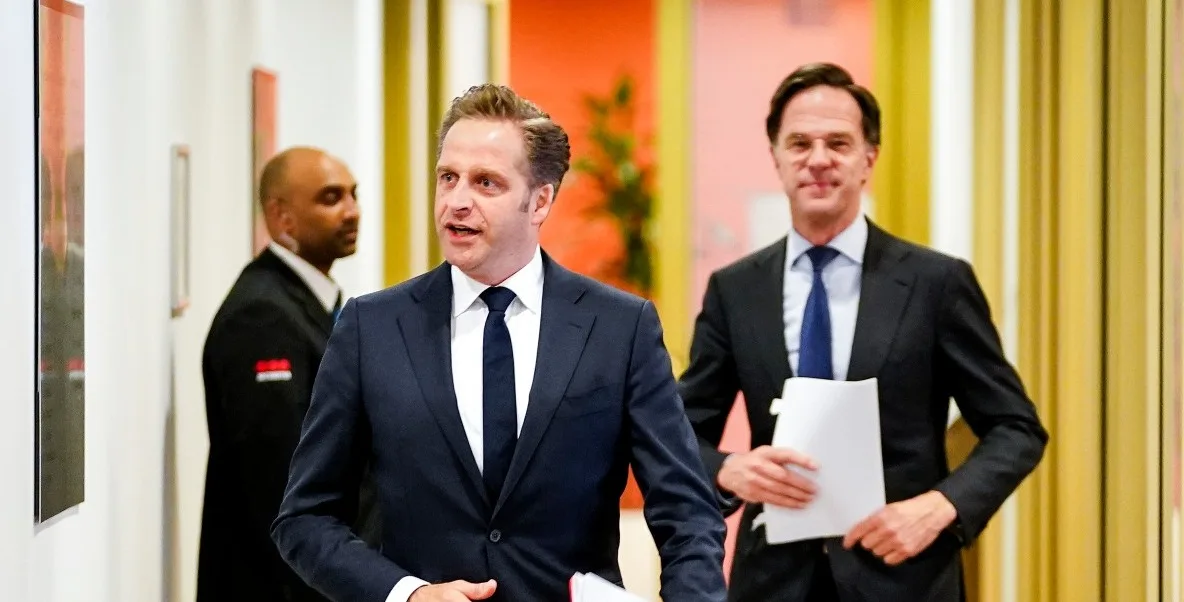 Fieldlab Evenementen: plannen kabinet zijn klap in het gezicht