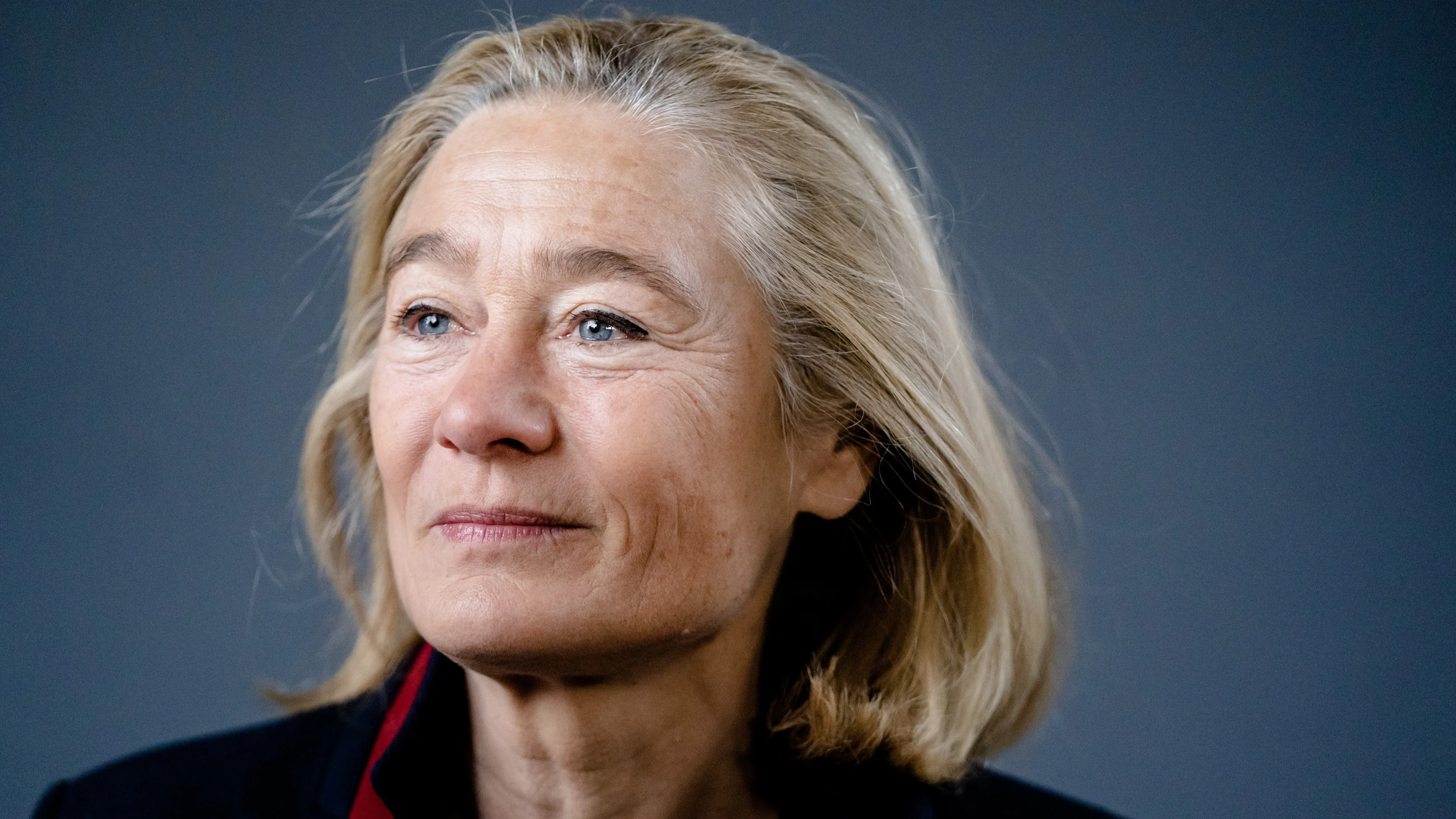 Minister houdt voet bij stuk en wil lijst met fraudeurs openbaren, waakhond woest