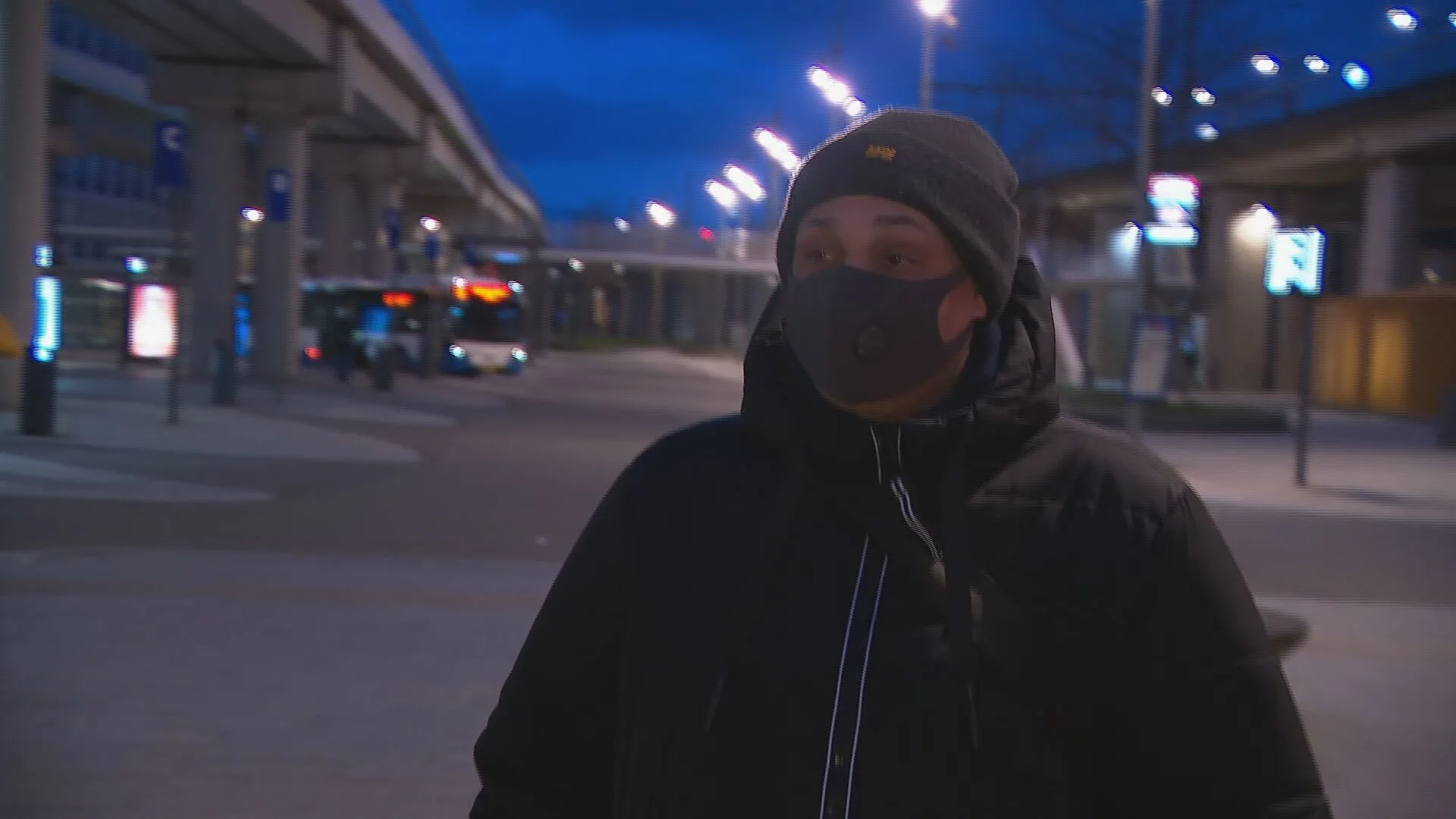 Rutte mag blijven: 'Denk niet dat ik weg zou kunnen komen met: ik kan het me niet herinneren'