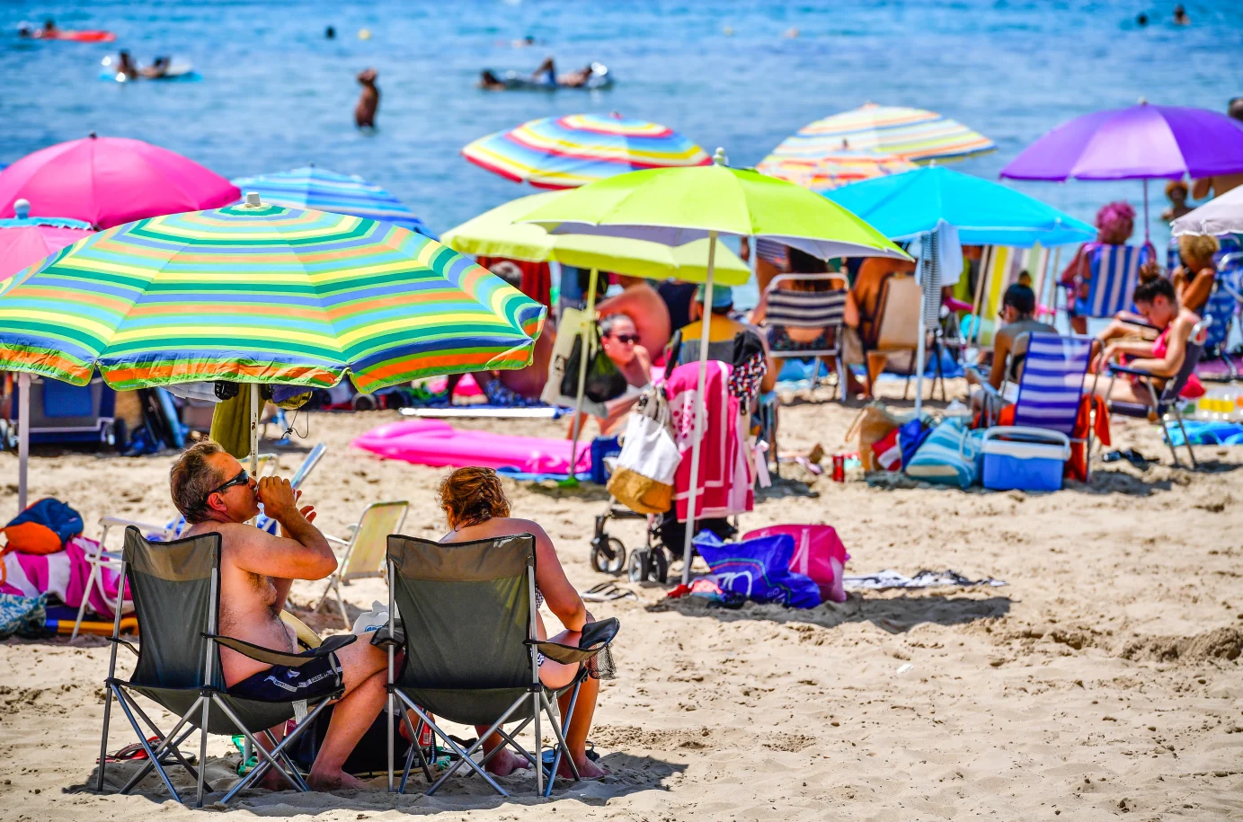 Pas op voor deze misleidende lokkertjes als je jouw vakantie boekt