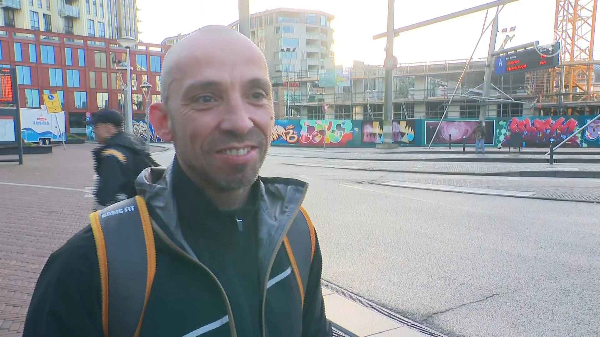 Nog veel zwevende kiezers bij gemeenteraadsverkiezingen in Leiden