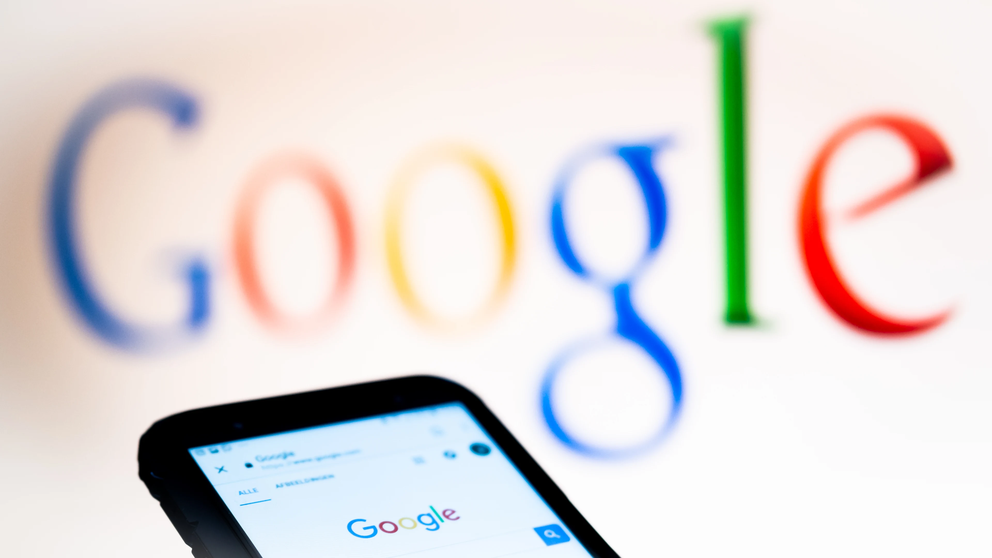 Google Translate vertaalt vanaf nu ook naar Limburgs en Papiaments