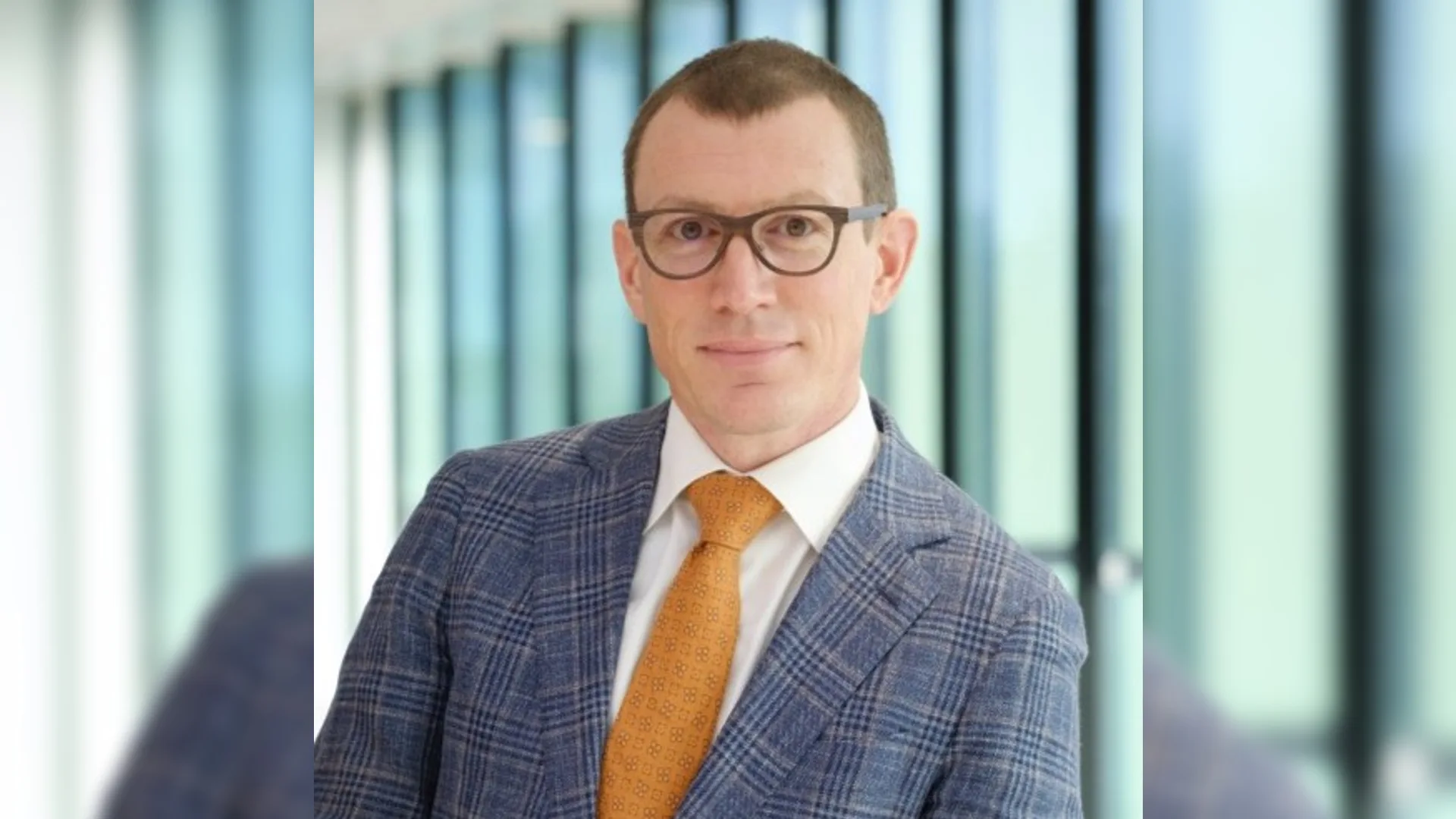 Crowdfundingsactie voor nabestaanden doodgeschoten docent stopgezet