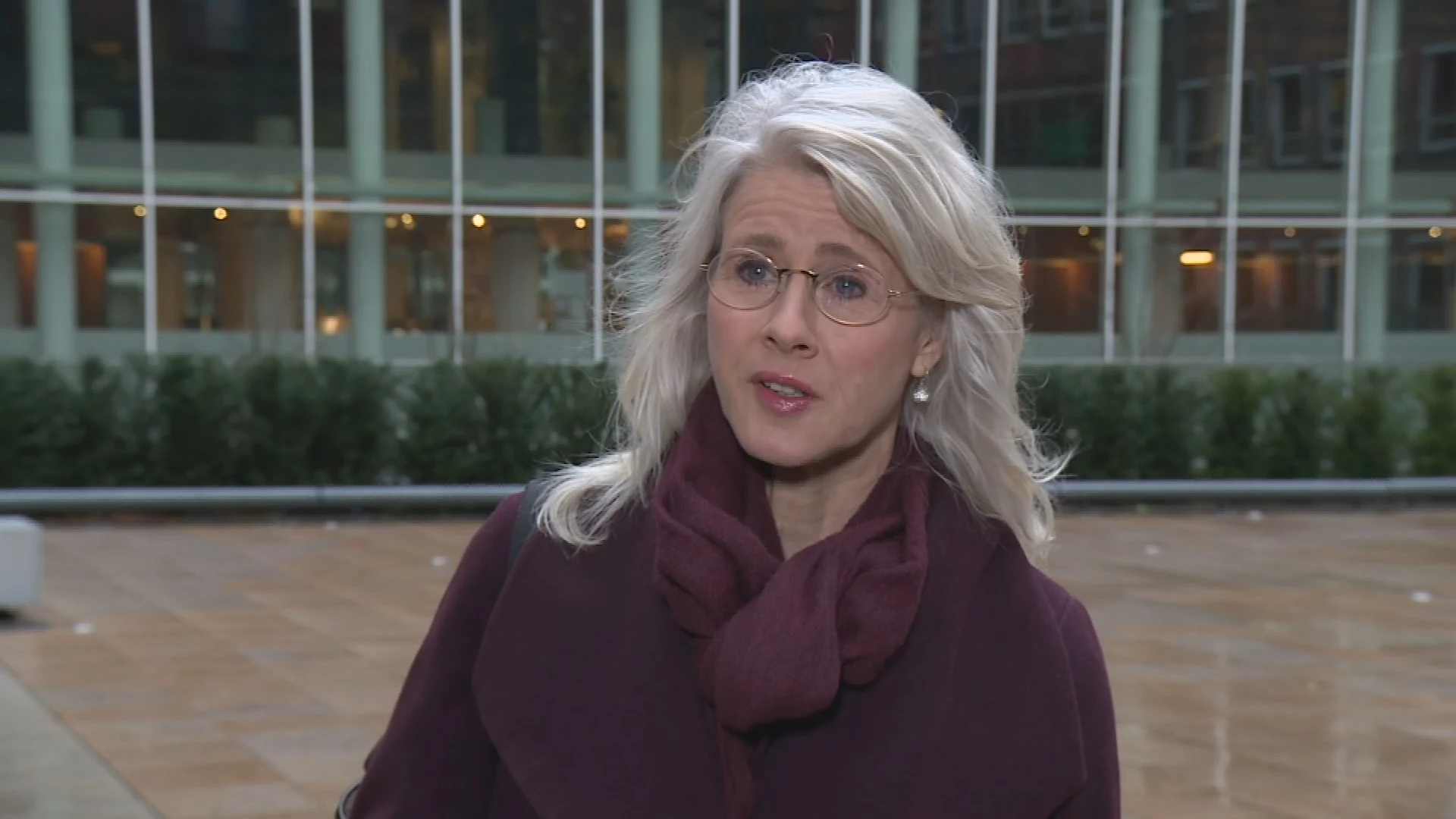 Kamervragen na ophef over uitingen van vicepremier Keijzer over betrouwbaarheid NOS