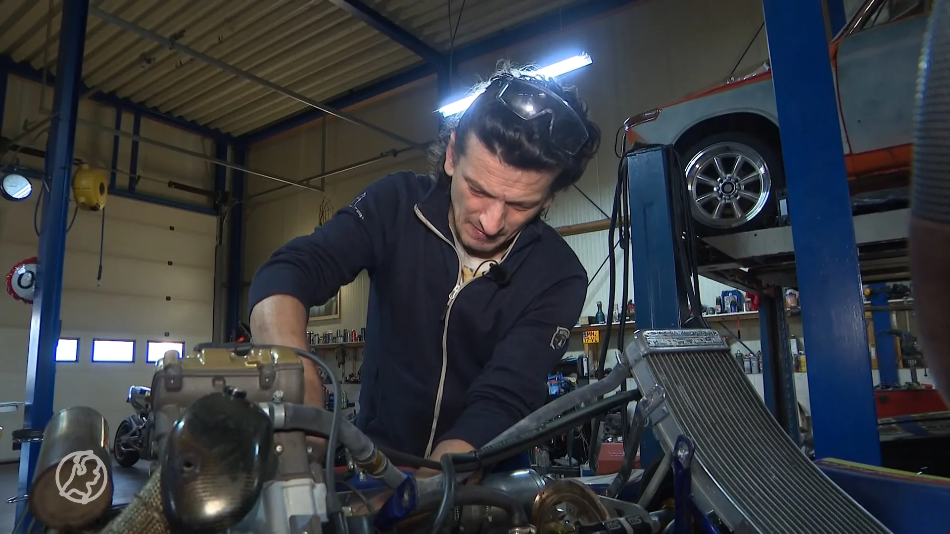 Tekort aan sociaal advocaten: hulp vinden wordt steeds moeilijker, weet ook Hakan