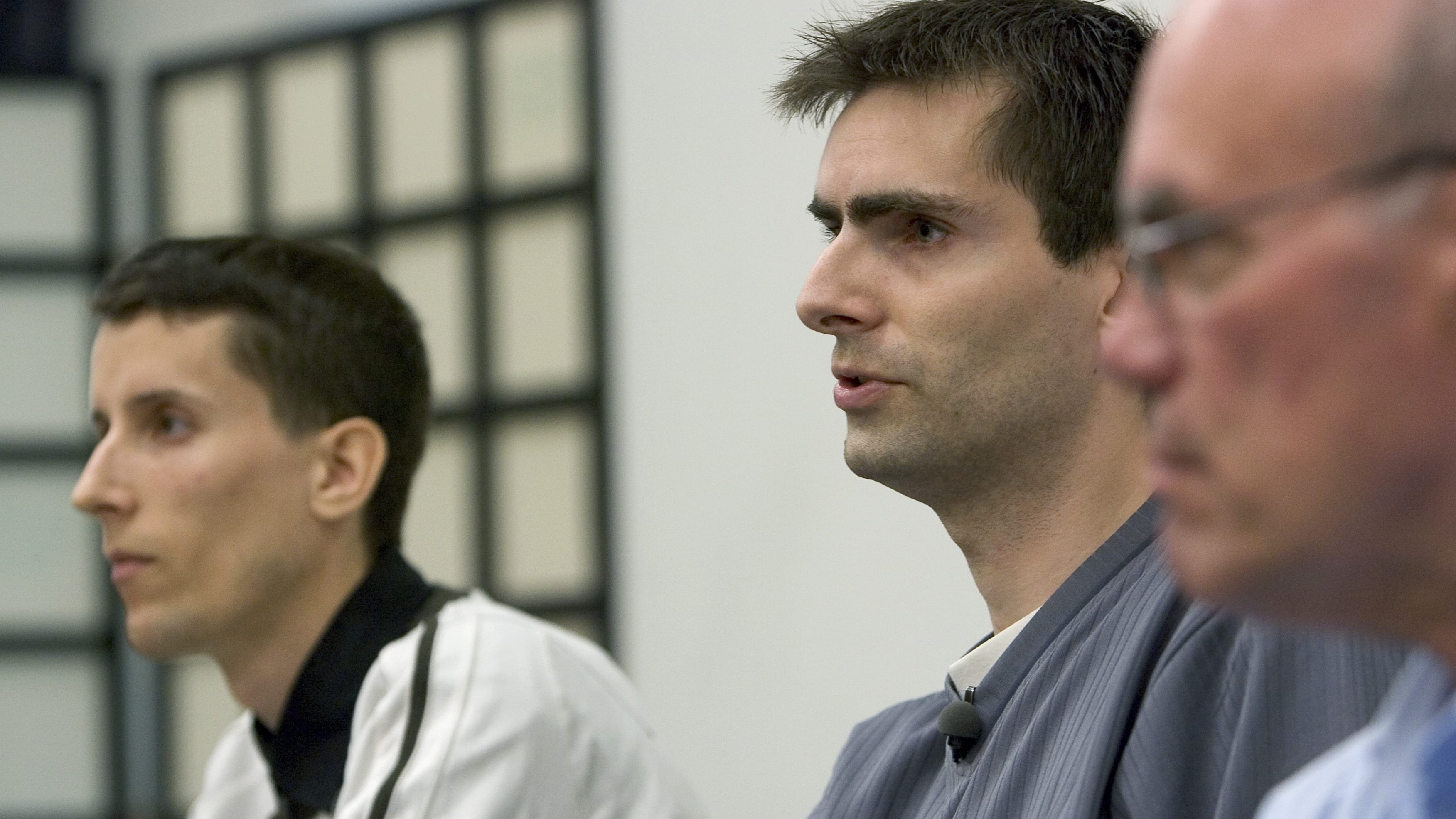 'Pedopartij' PNVD opgeheven: 'Negatieve beeldvorming niet te overbruggen'