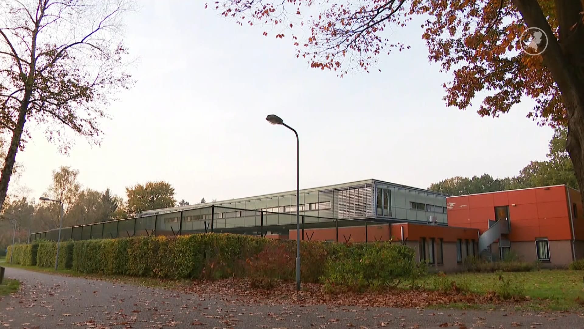 Waar verhuist kliniek Den Dolder naartoe? Veel zorgen bij omwonenden