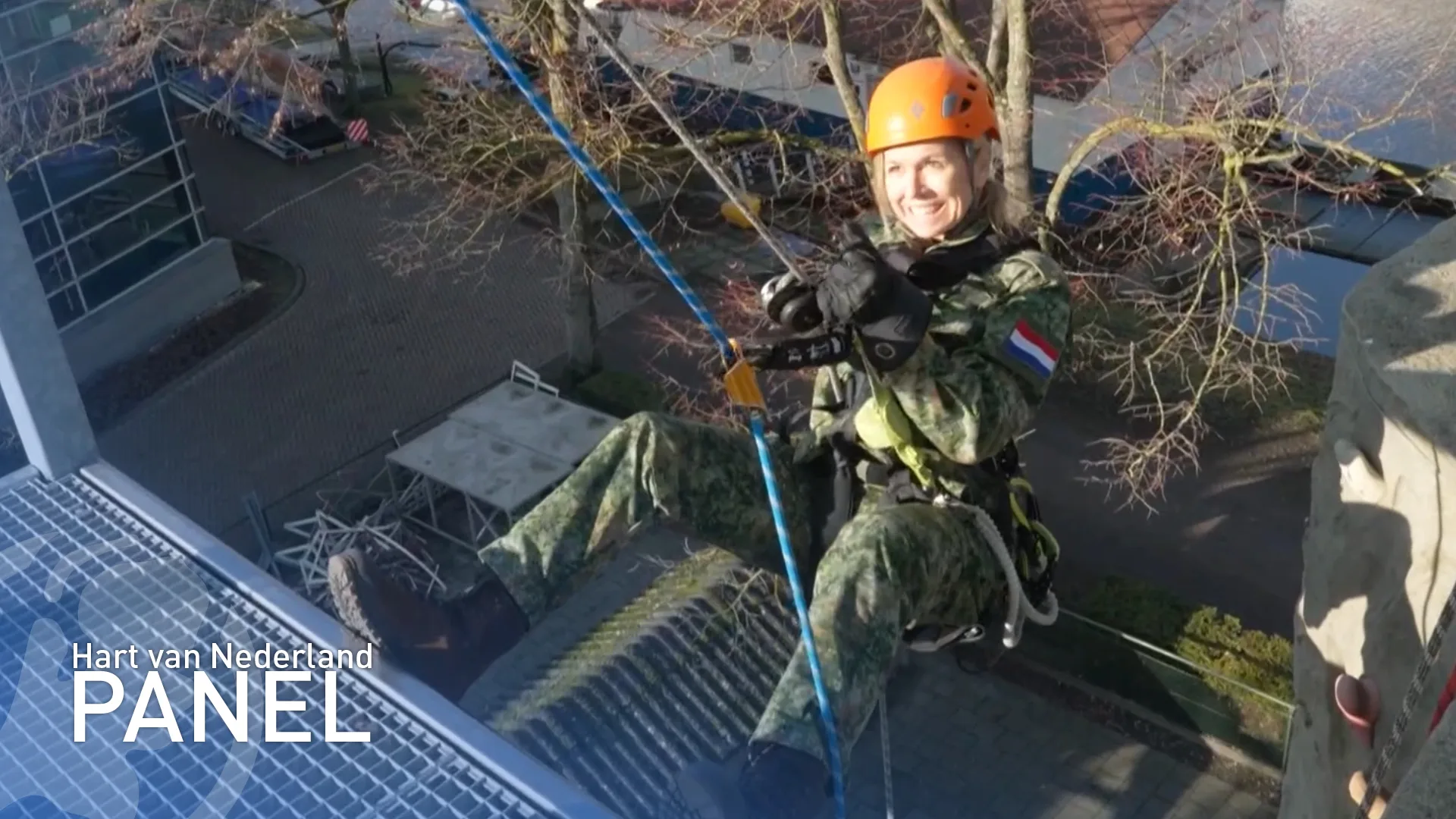 Nederlanders zien reservist Máxima als PR-stunt, maar waarderen voorbeeldrol