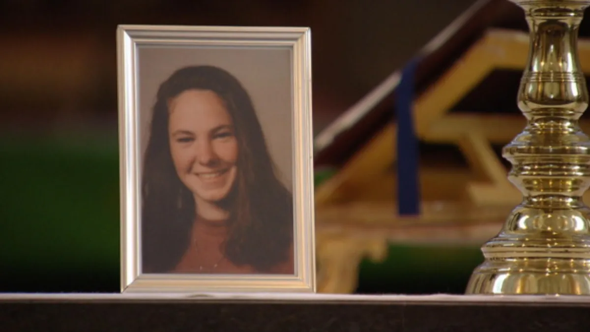 Dit moet je weten over de vermiste studente Tanja Groen