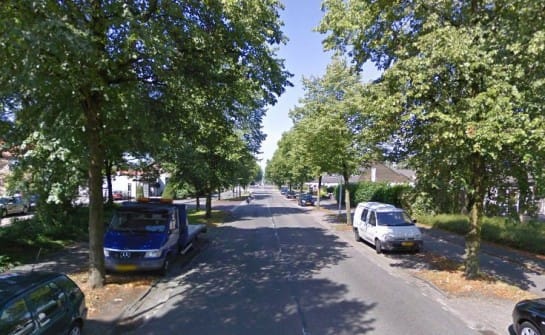 Onderzoekscollectief van burgers denkt mee over cold case Marja Nijholt