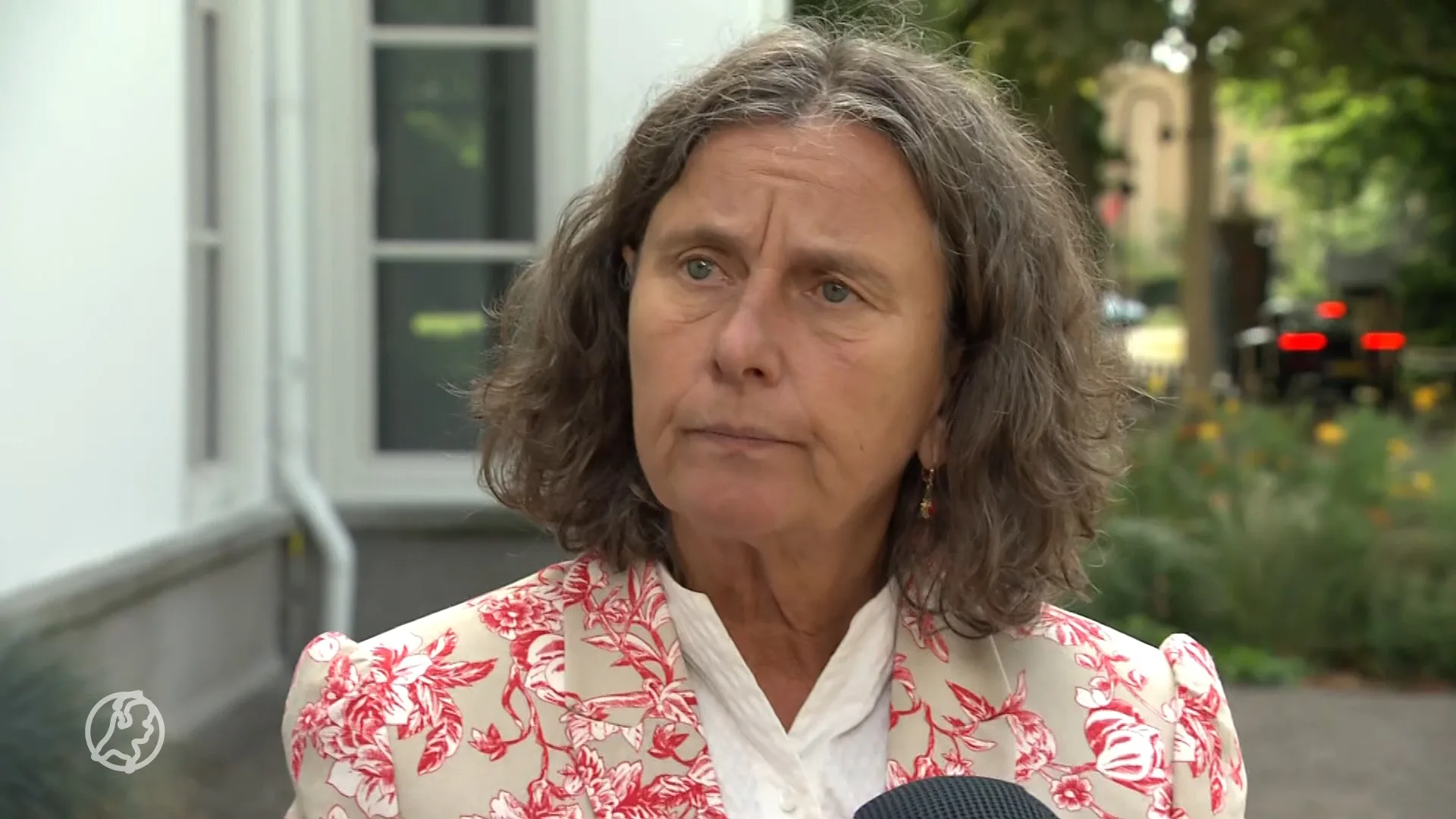 Faber: gemiste kans dat Schoof kritiek op Europees hof niet steunt