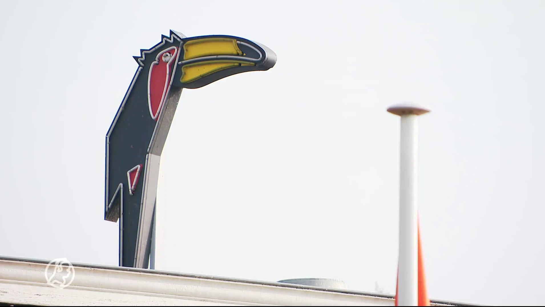 COA 'kan door hectiek niet sneller communiceren over komst statushouders'