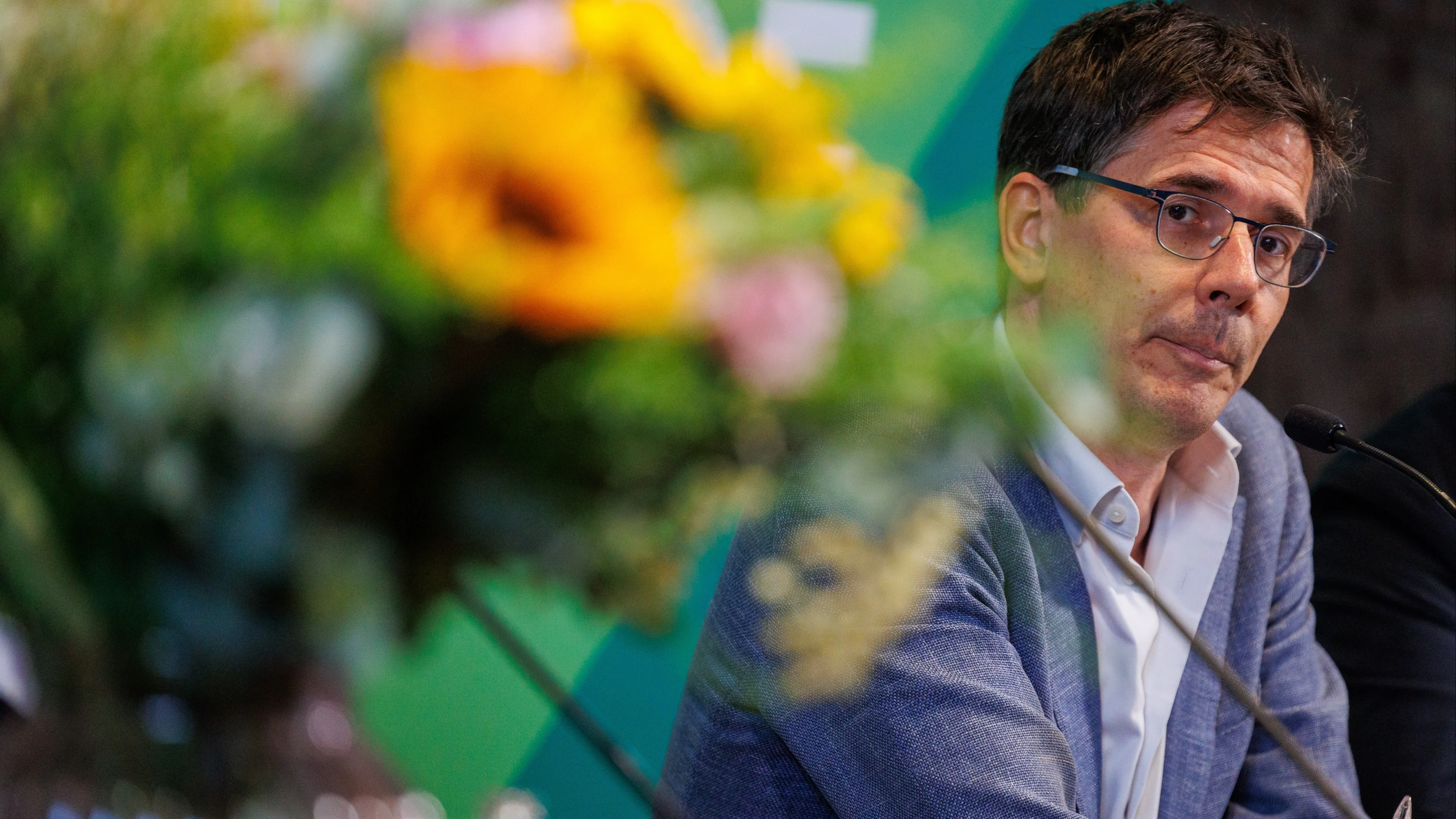 EU-partijen van PvdA en GroenLinks: geen samenwerking met 'radicaal rechts'