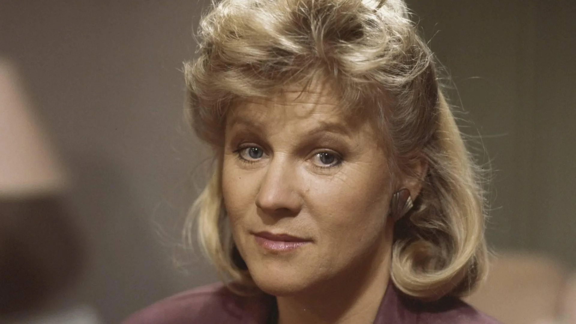 Actrice en zangeres van carnavalshit 'Karel' Elsje de Wijn (82) overleden