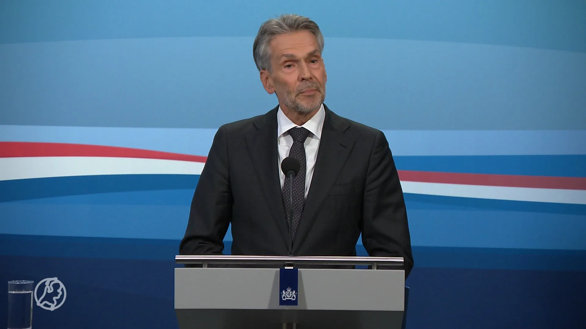 Stevige discussies in ministerraad over asiel in regeerprogramma