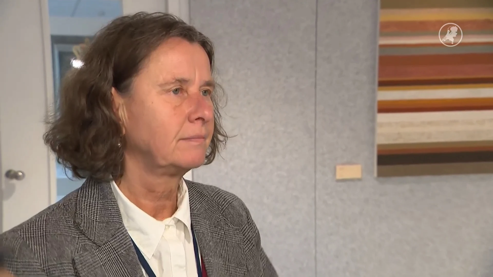 Minister Faber gaat asielplannen niet aanpassen