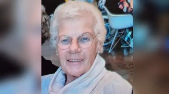 Politiehonden vinden geursporen van vermiste Addie (81) bij Zeeuws water