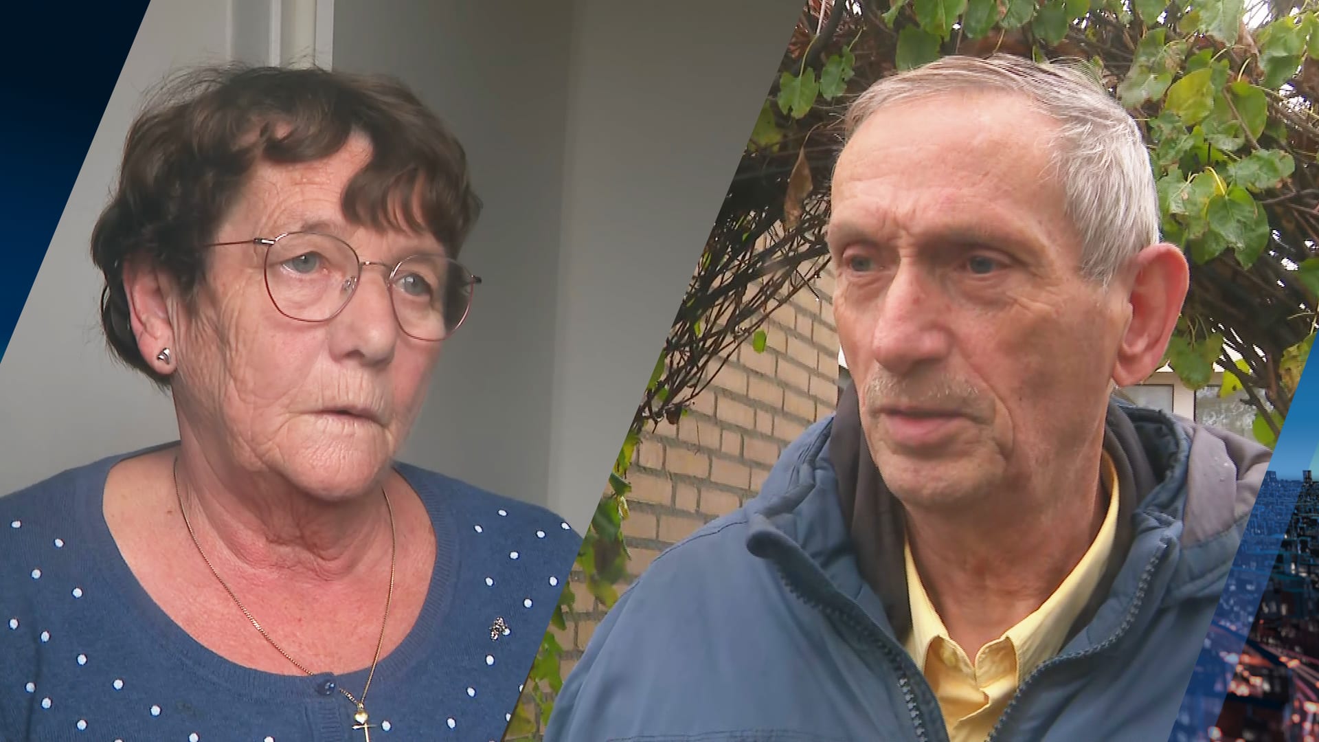 Buurt in shock na fatale steekpartij in woning Cuijk: 'Het is dieptriest'