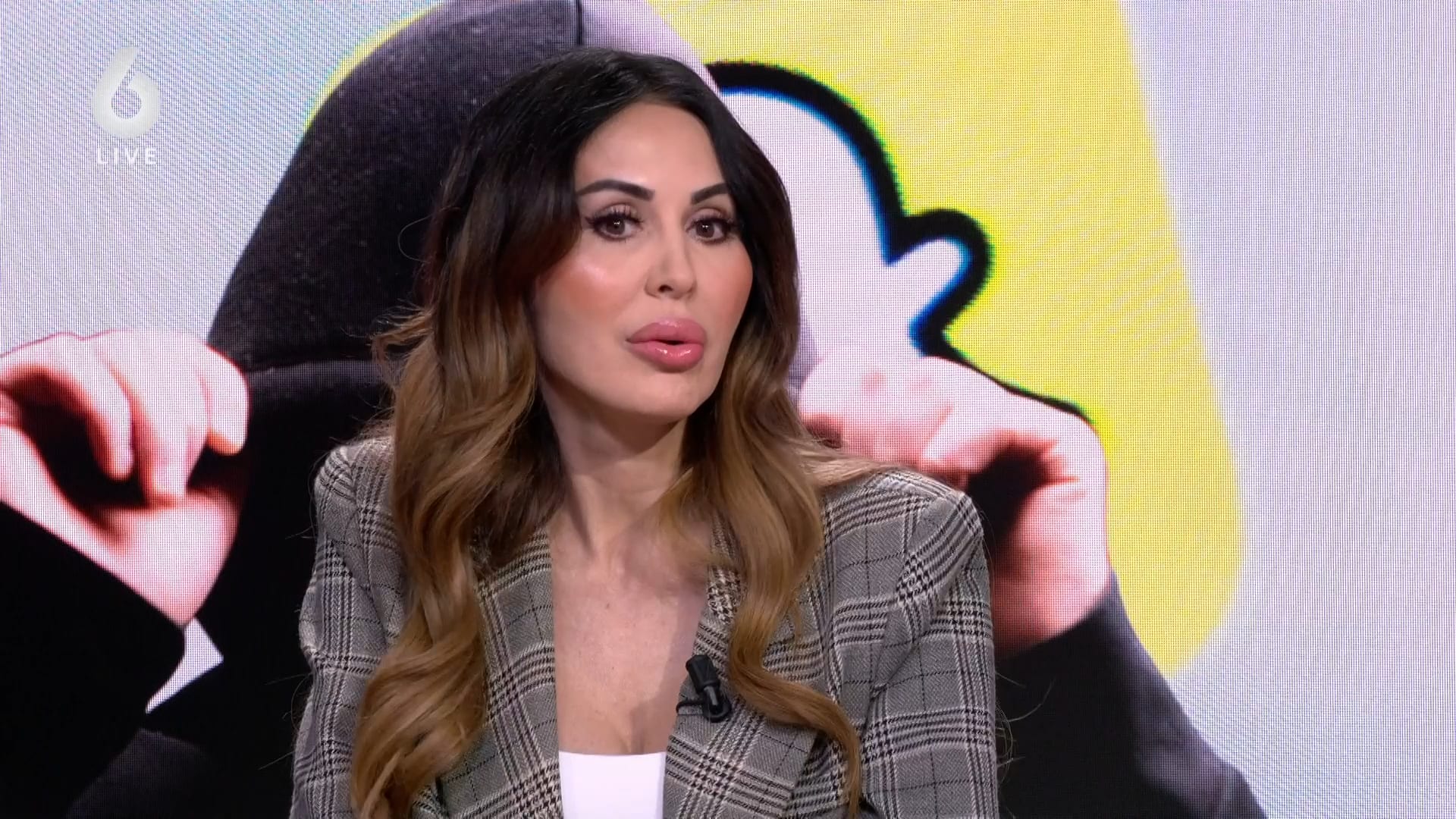 Tieners steeds makkelijker geronseld voor criminele klussen