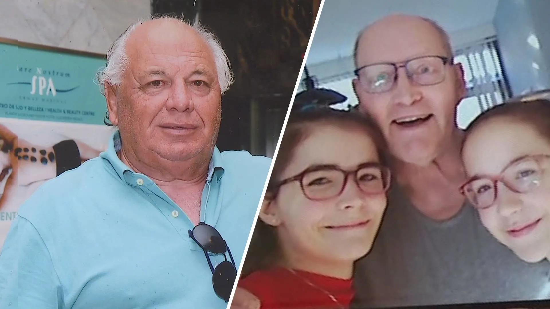 Persconferentie ziekenhuis over coronapatiënten die overleden na stroomuitval