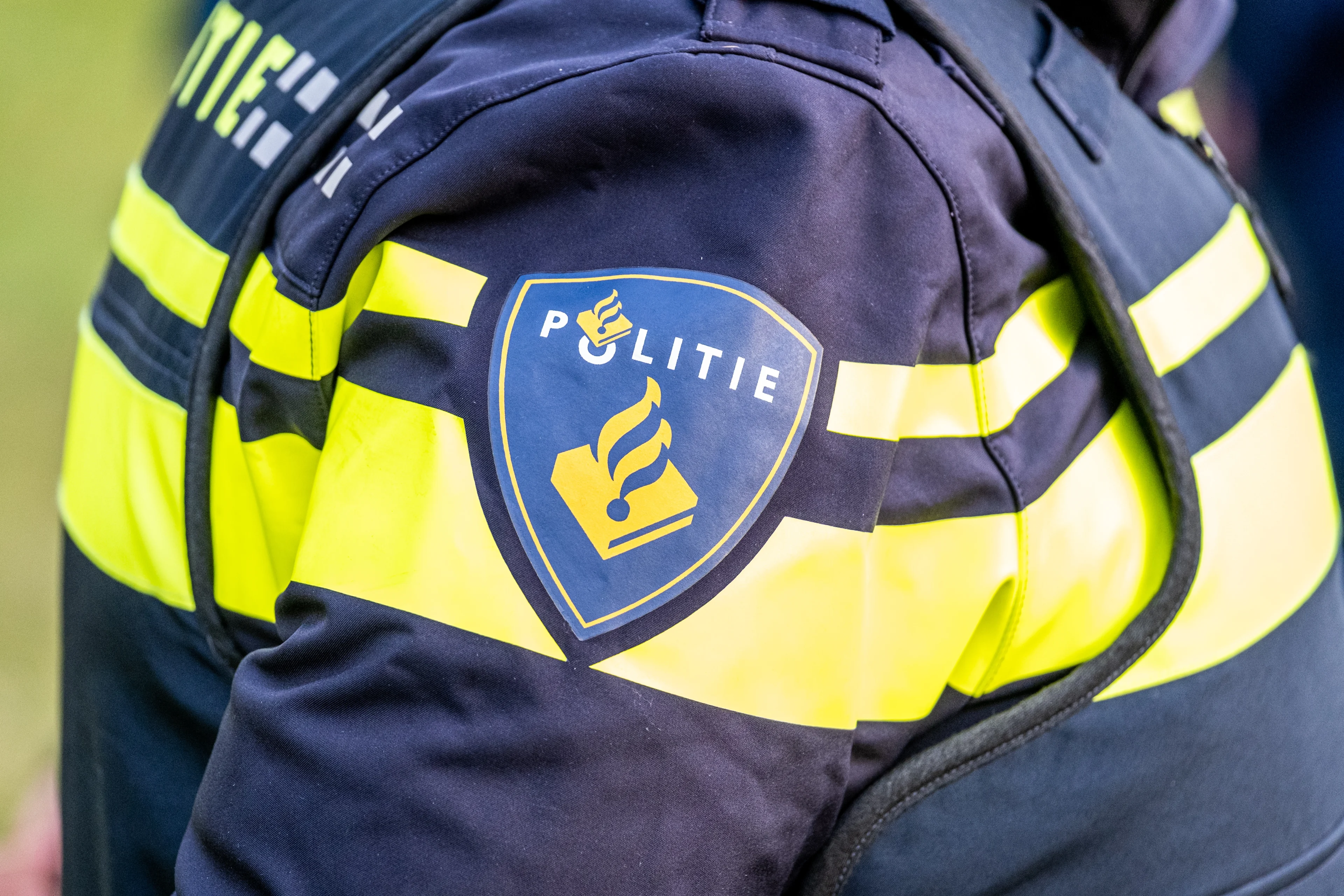 Politie dringend op zoek naar vermiste Gino (9) uit Kerkrade