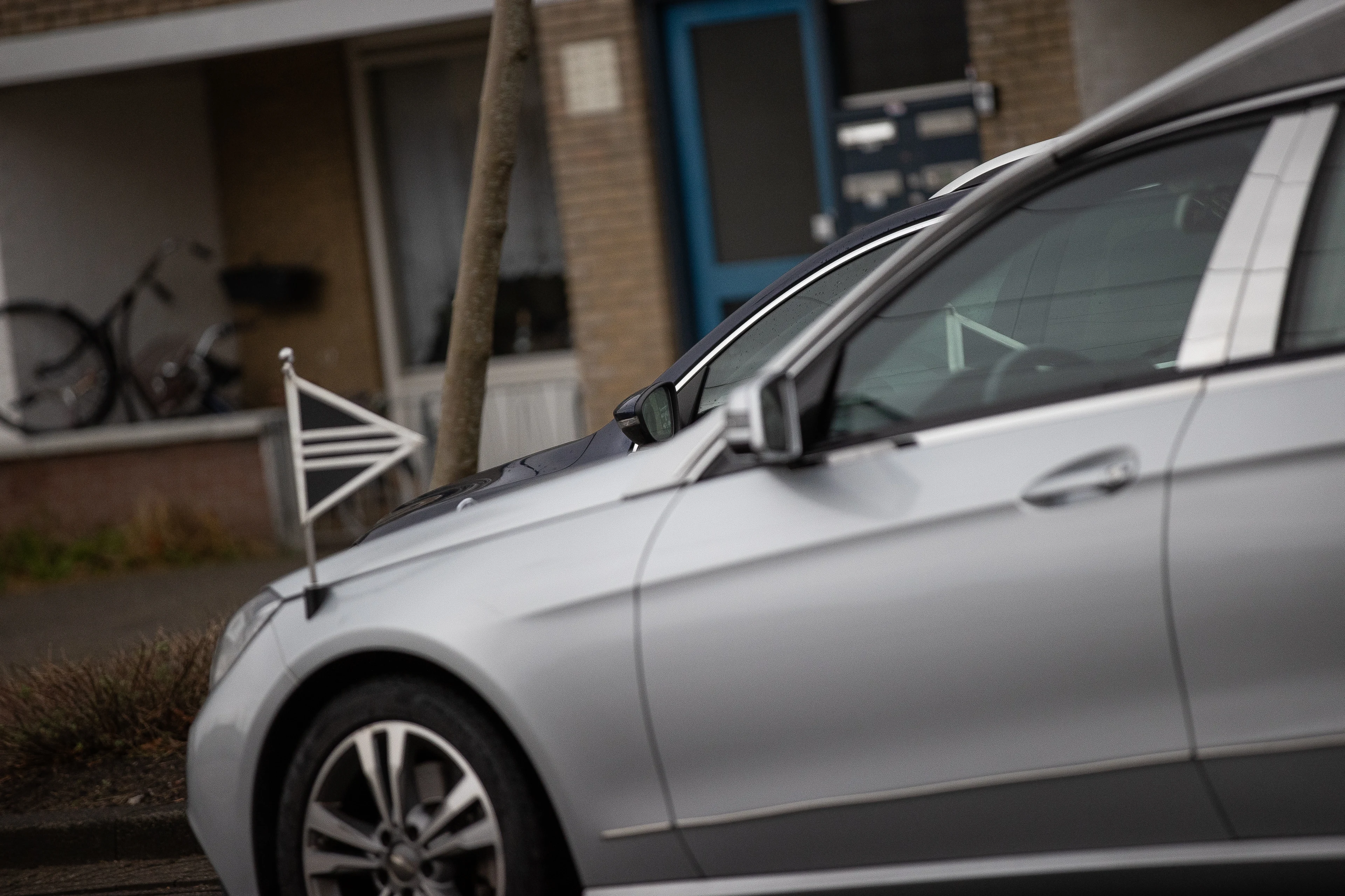 Limburgs verpleeghuis laat vrouw 'versterven' ondanks twijfel over haar wens