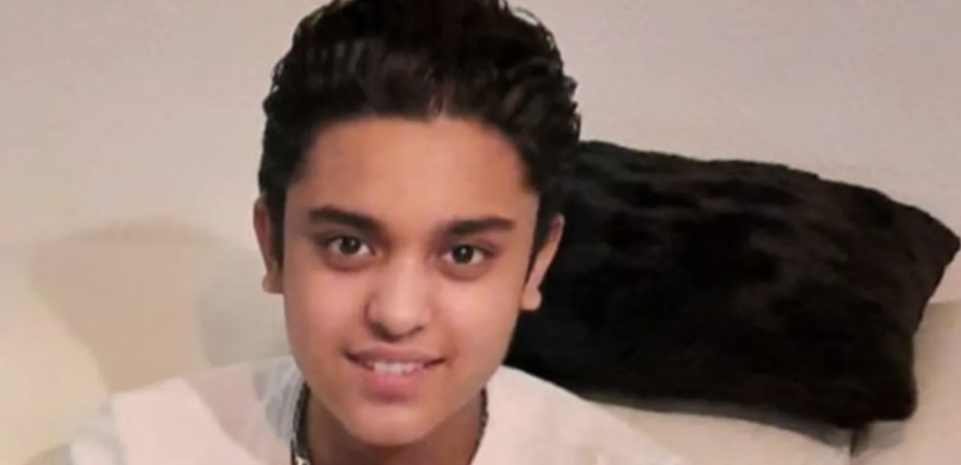 Inzamelingsactie voor herdenksteen omgekomen Akshay levert meer op dan gevraagd