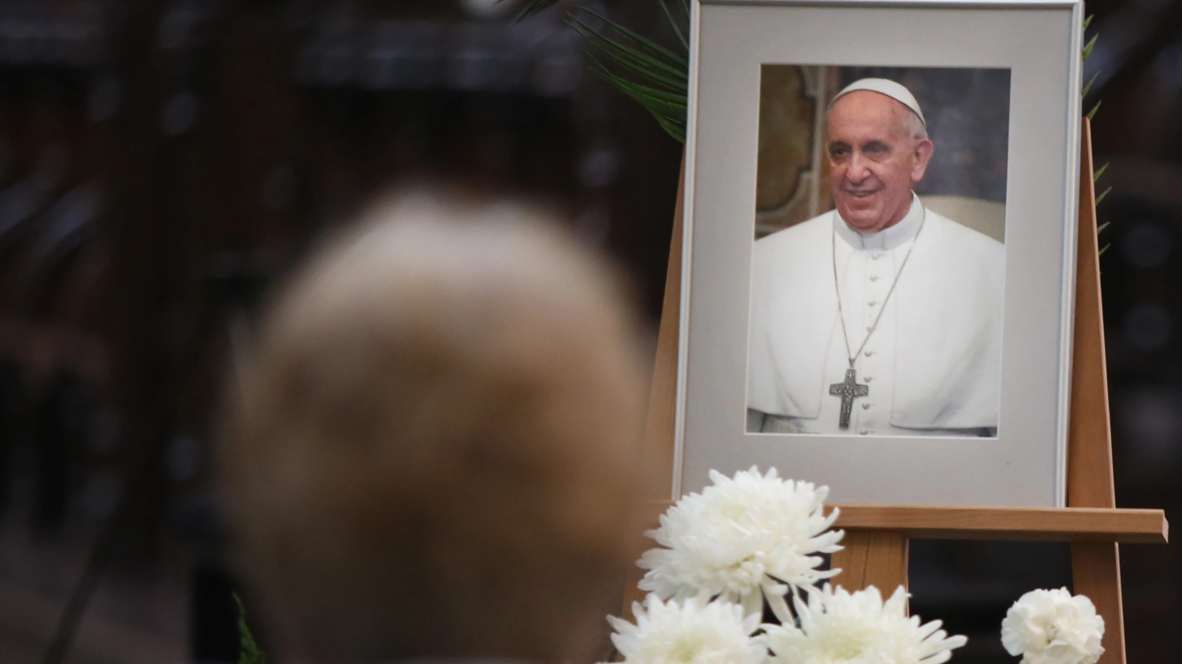 Een Nederlandse paus? Dit zijn de grootste kanshebbers als opvolger van Franciscus