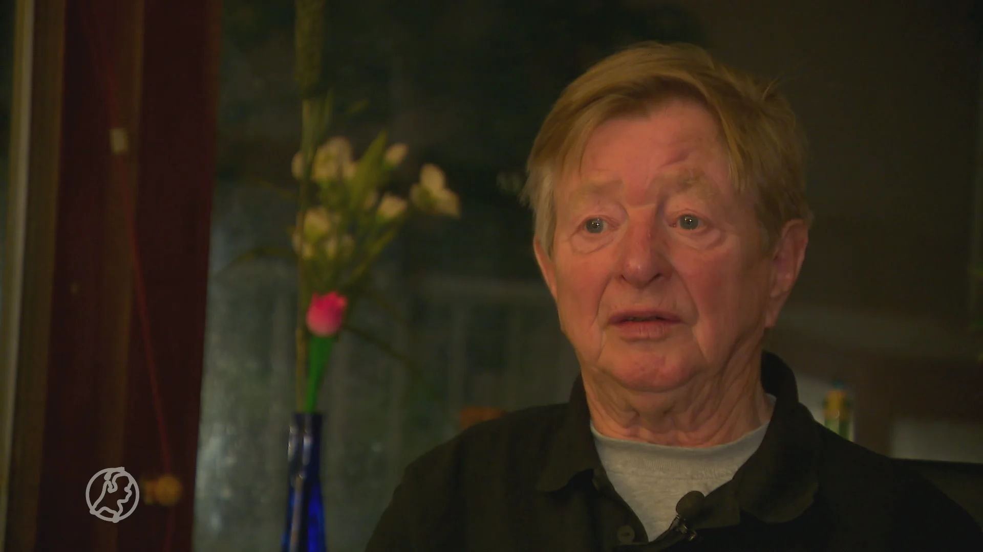 Criminelen stelen duizenden euro's van opa Joop: 'De lieve man heeft niks meer'