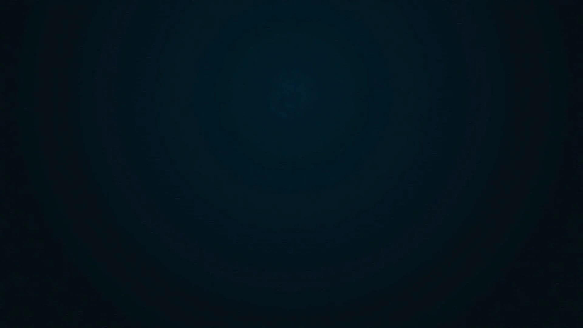 Buien nog lang niet voorbij: komende dagen maandhoeveelheid aan regen