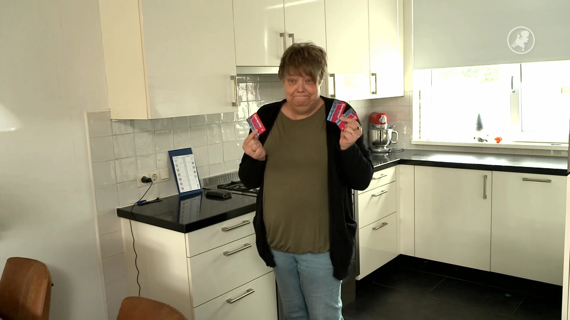 Miljoenen euro’s weg: duizenden gedupeerden na failliet cadeaukaartbedrijf