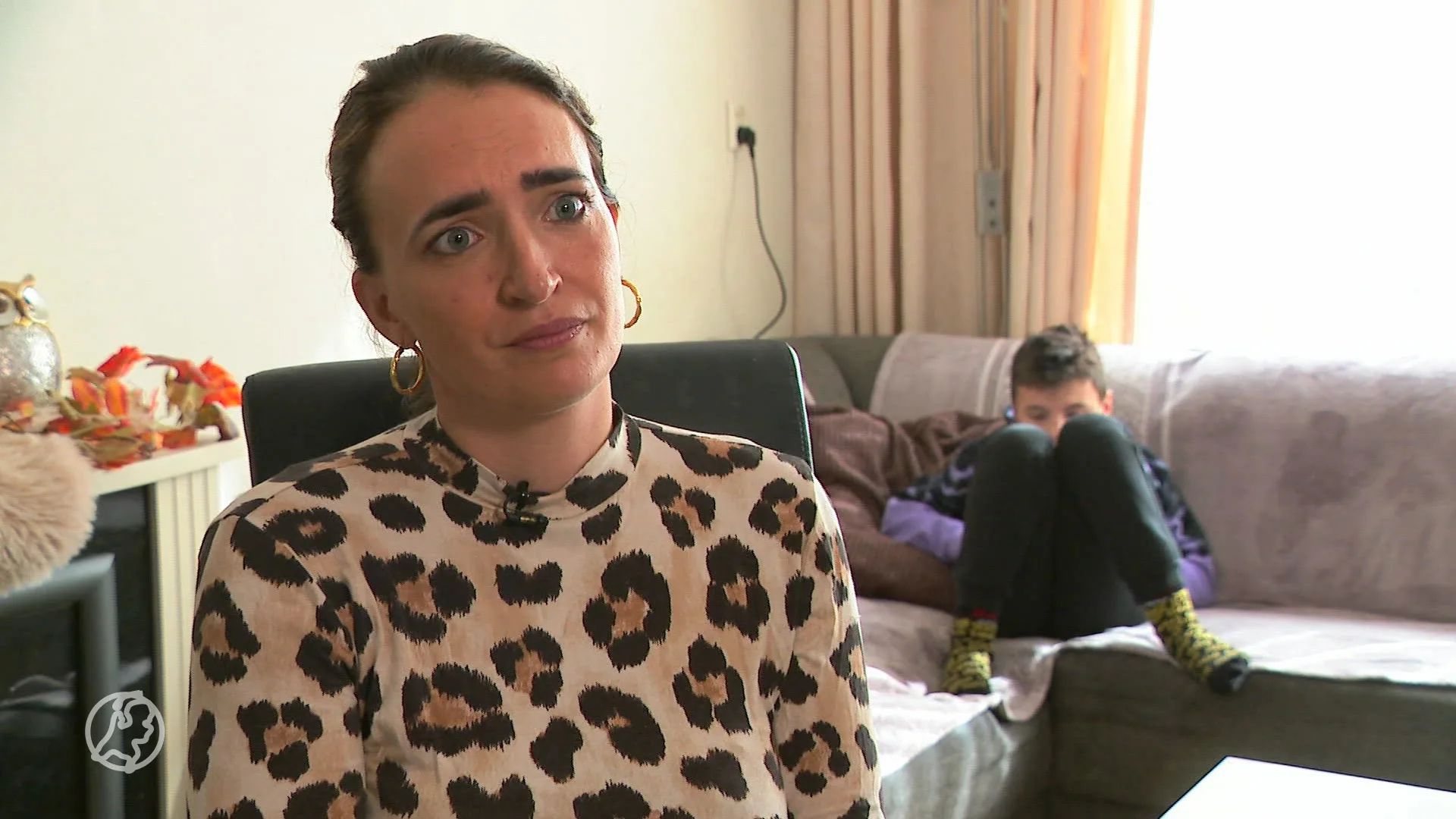 Speciaal onderwijs in Zeeland sluit: komende jaren volgt de rest van Nederland