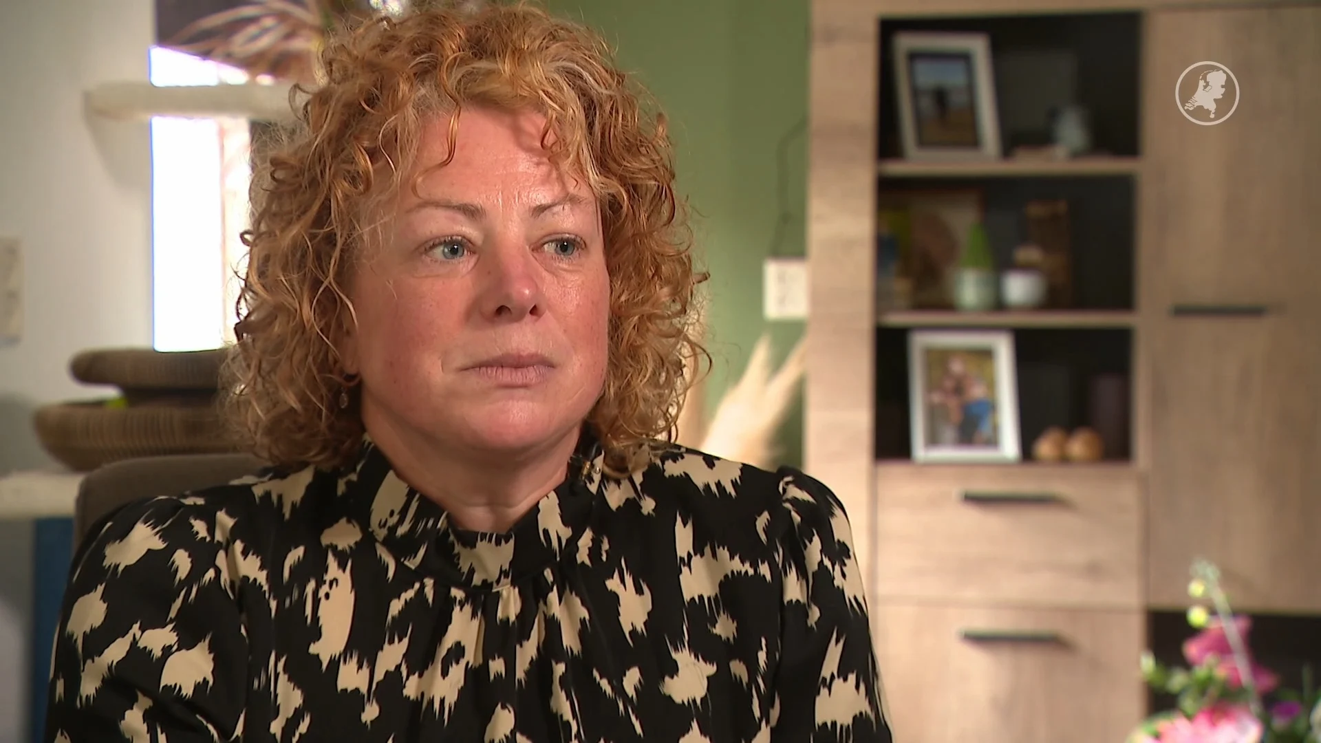 Coby stond kinderen af aan pleegzorg: 'Voelde schuld, schaamte en angst'