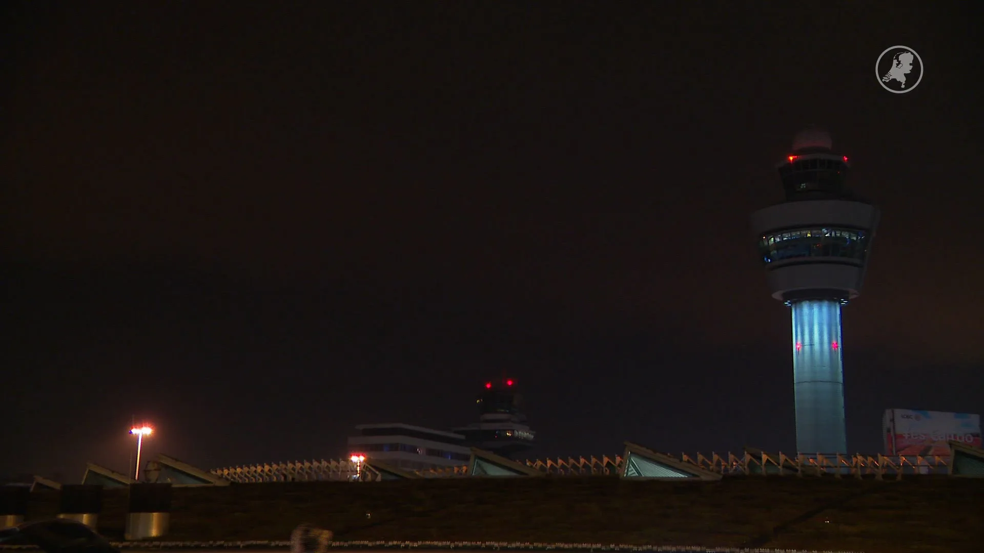 Omwonenden Schiphol doen aangifte: 'geluidsoverlast is mishandeling'