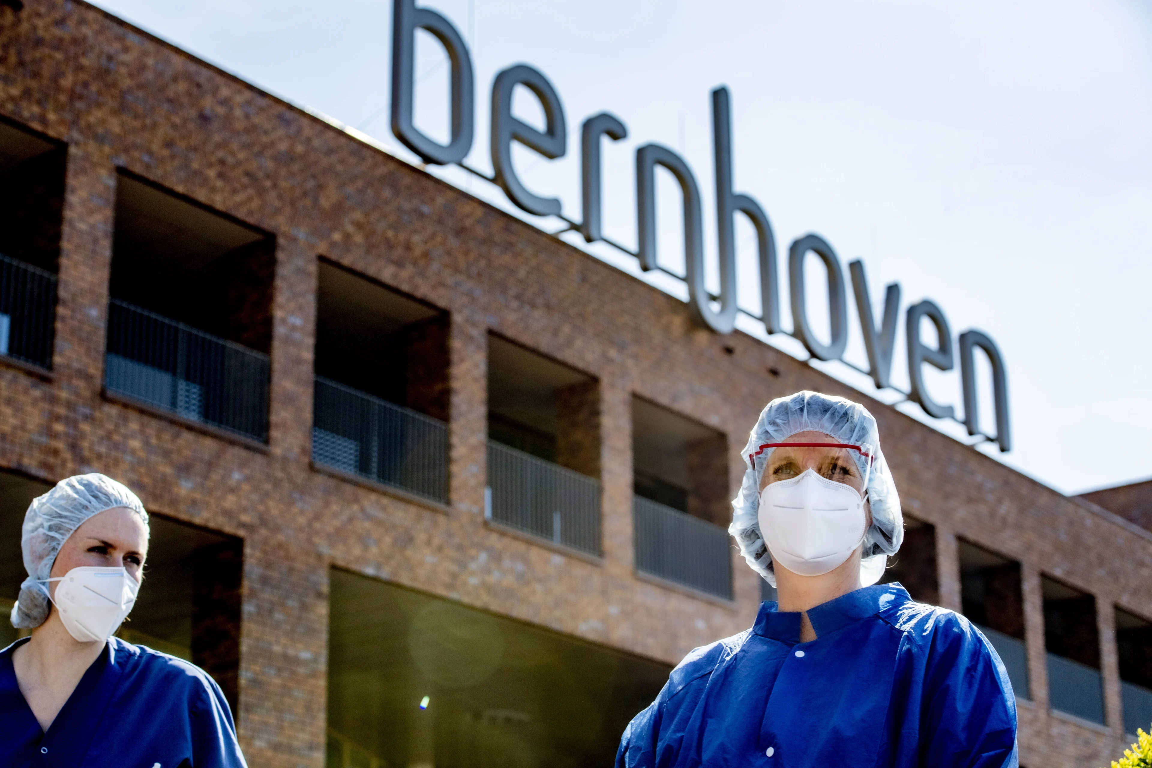 Zorgkosten kunnen omlaag door 'onzinnige zorg' te schrappen