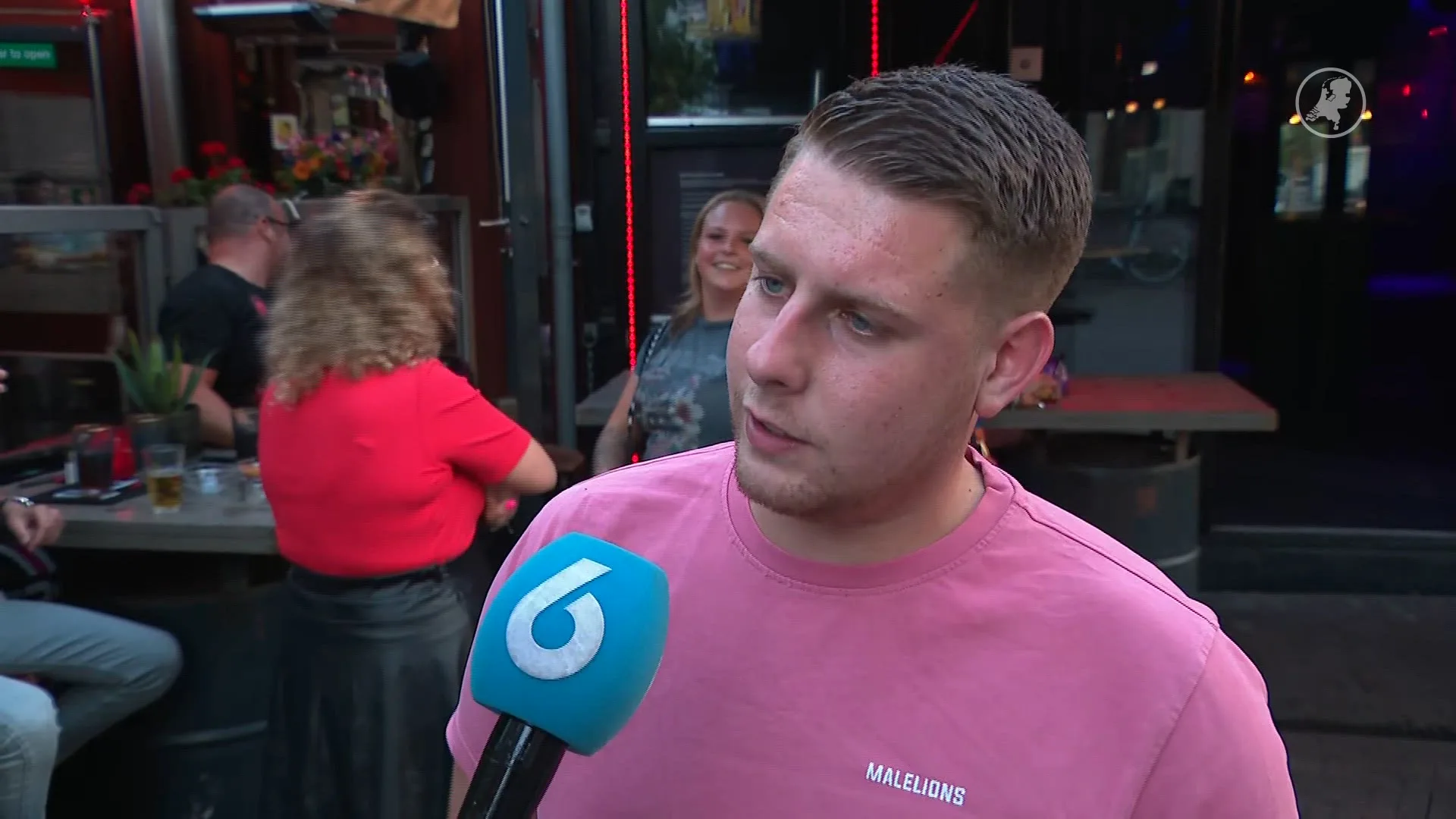 Fans Vitesse diep teleurgesteld na kwijtraken proflicentie