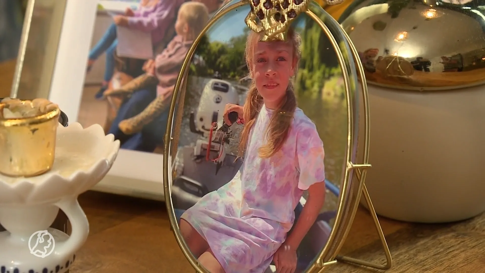 Fenna (9) zat vast in afzuigrooster zwembad en overleed, ouders willen betere controle