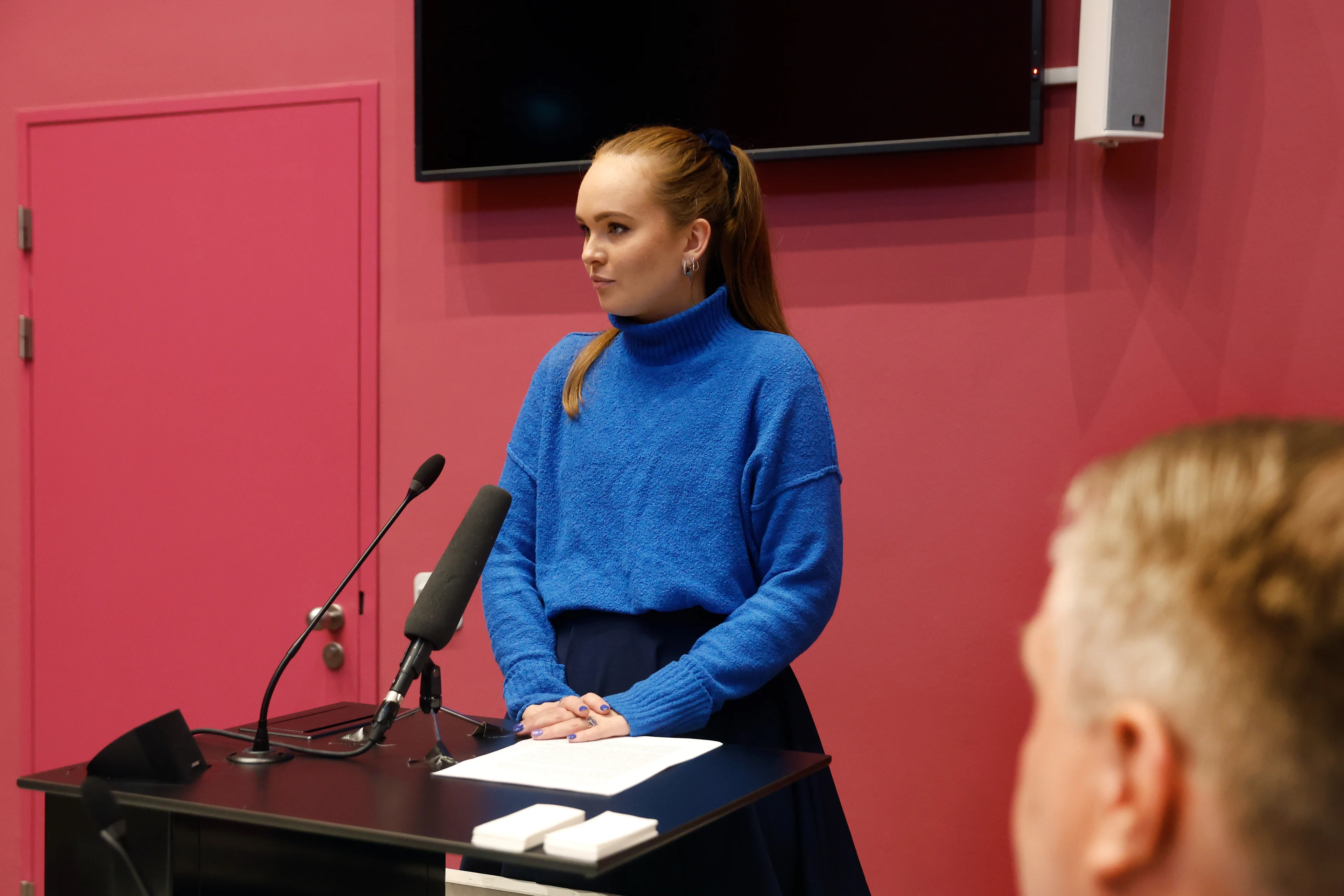 Nabestaanden Carlo Heuvelman boos om vrijspraak: geloof in rechtsstaat Nederland verloren