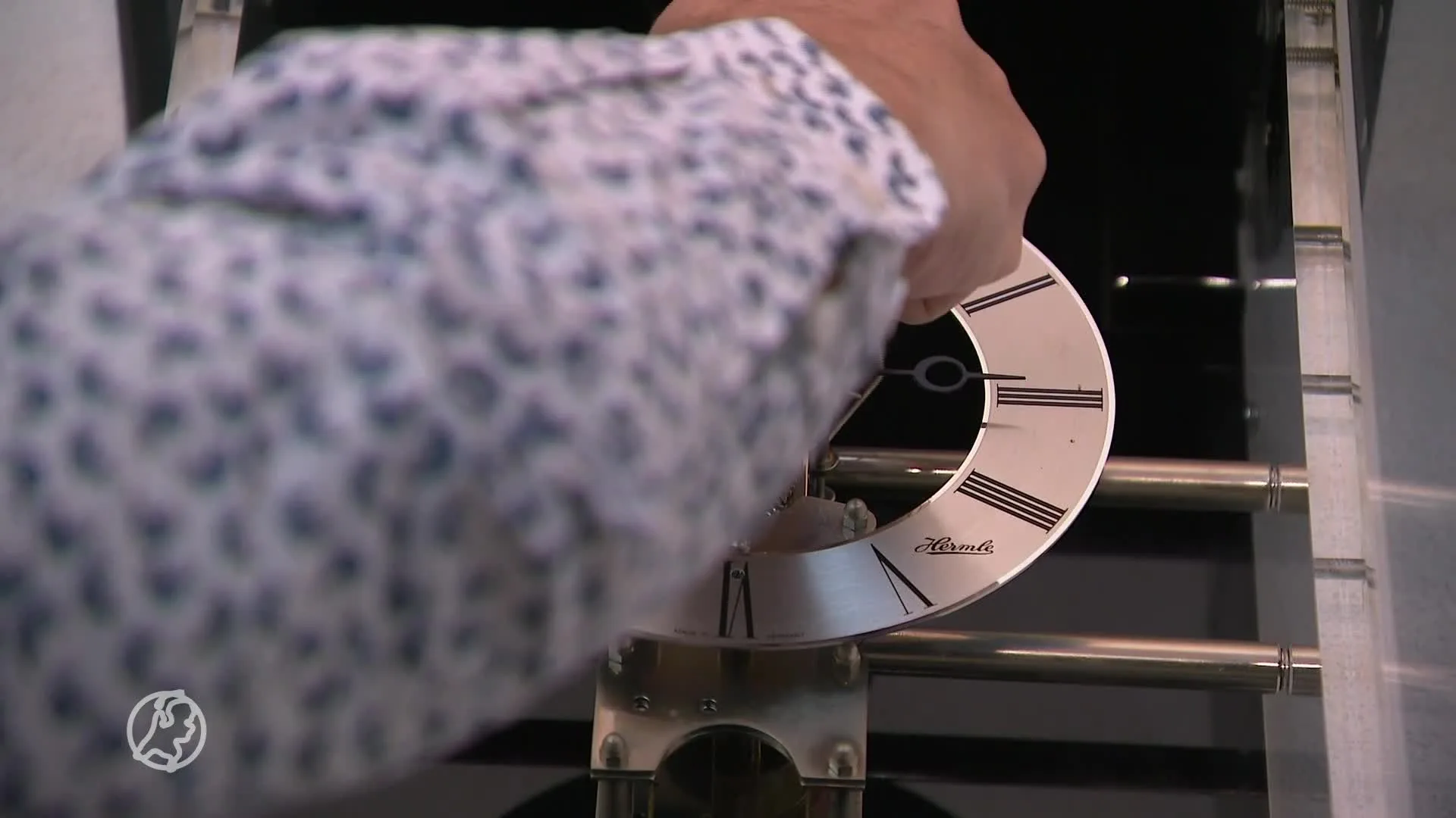 Klok verzet naar wintertijd: deze expert vindt dat het nu altijd zo moet blijven