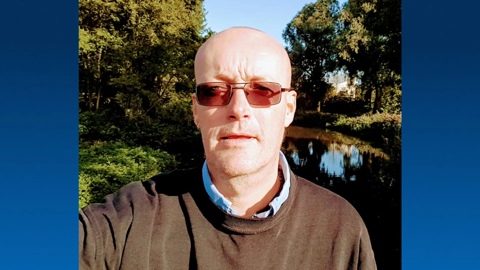 Maurice van der Veen (54) door misdrijf omgekomen, wat is er die dag gebeurd?