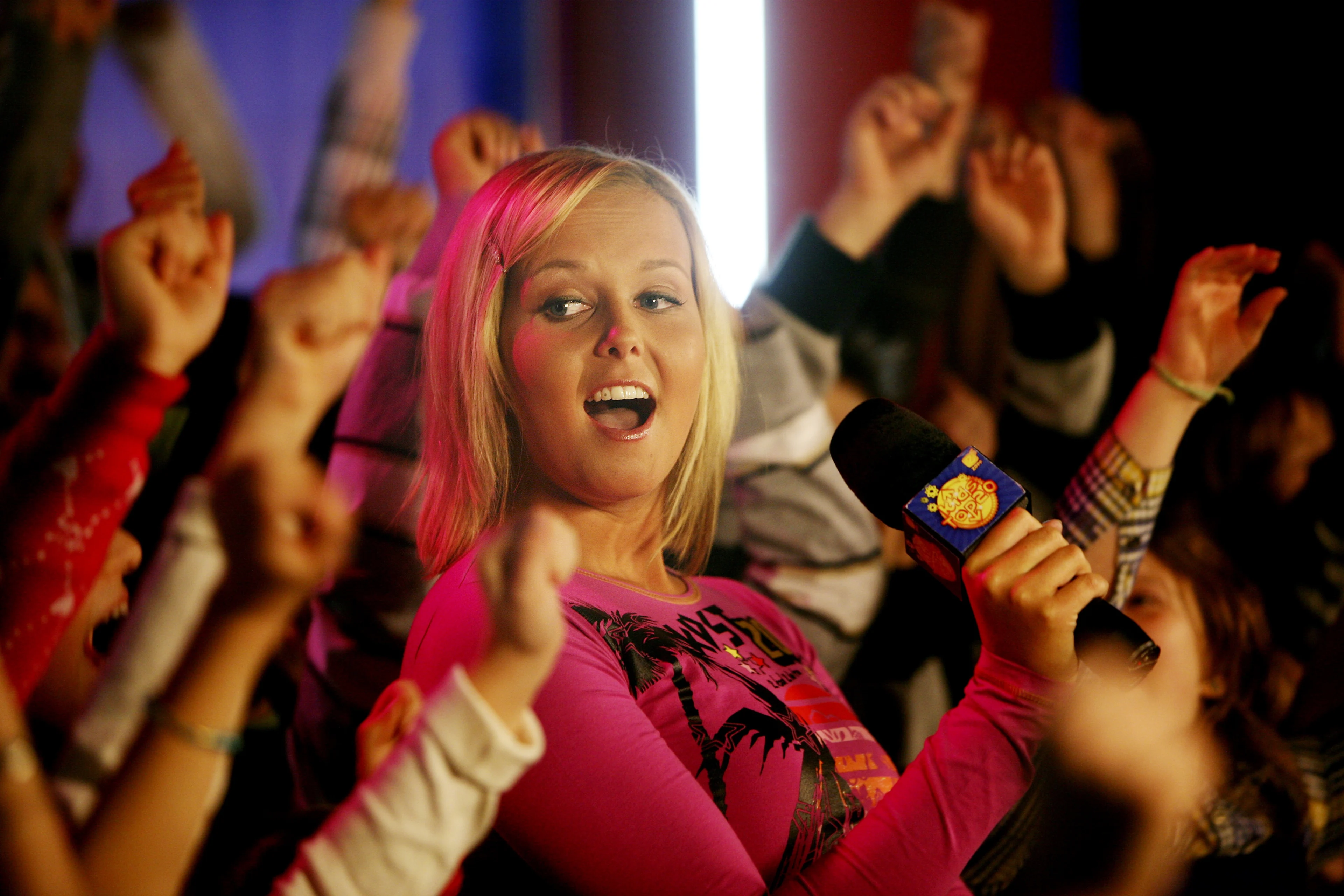 Kids Top 20 stopt na 22 jaar: NPO schrapt programma door bezuiniging