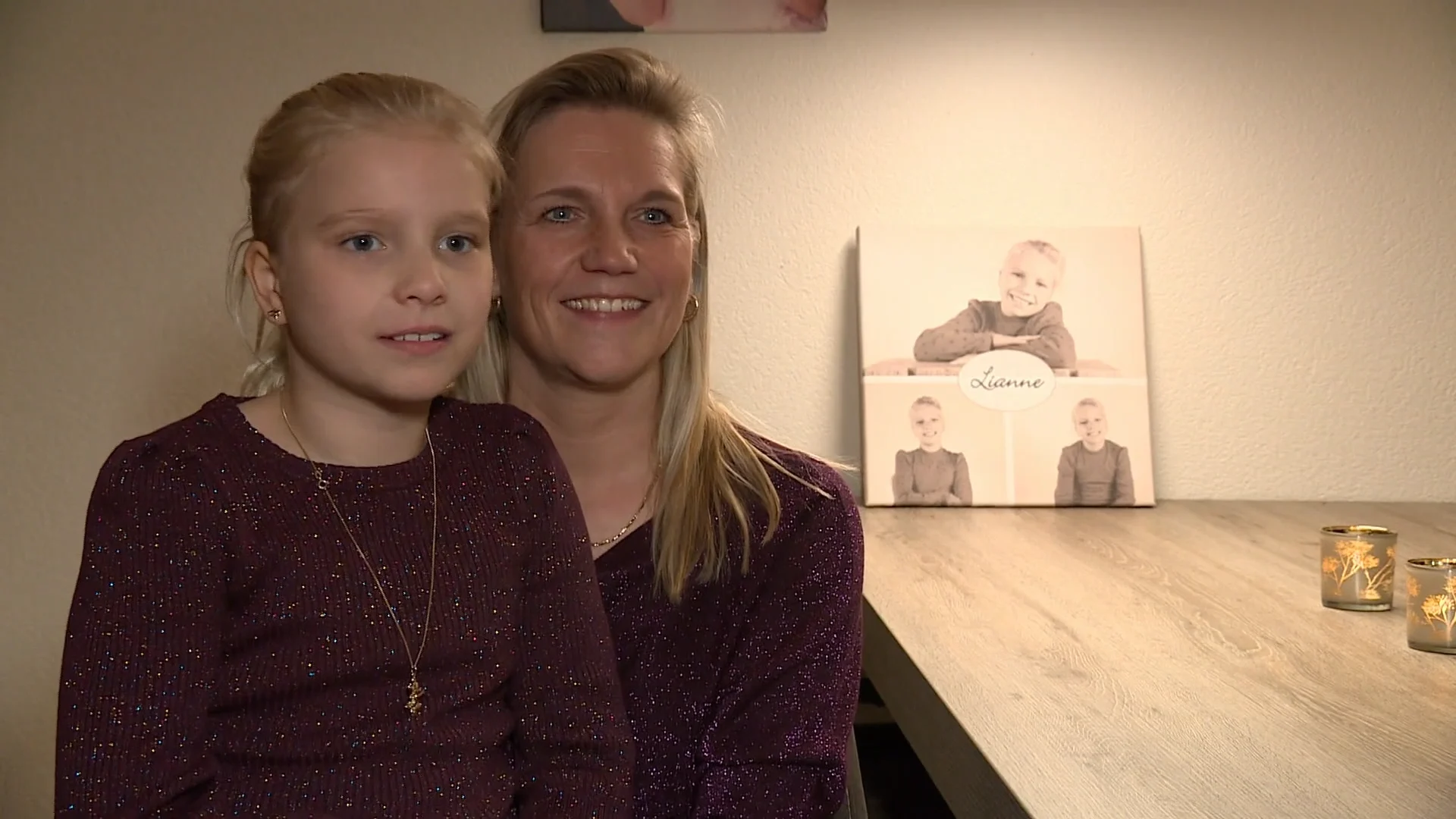 Onzekerheid, blijheid en teleurstelling over besluit kinderhartchirurgie: 'Het is dubbel'