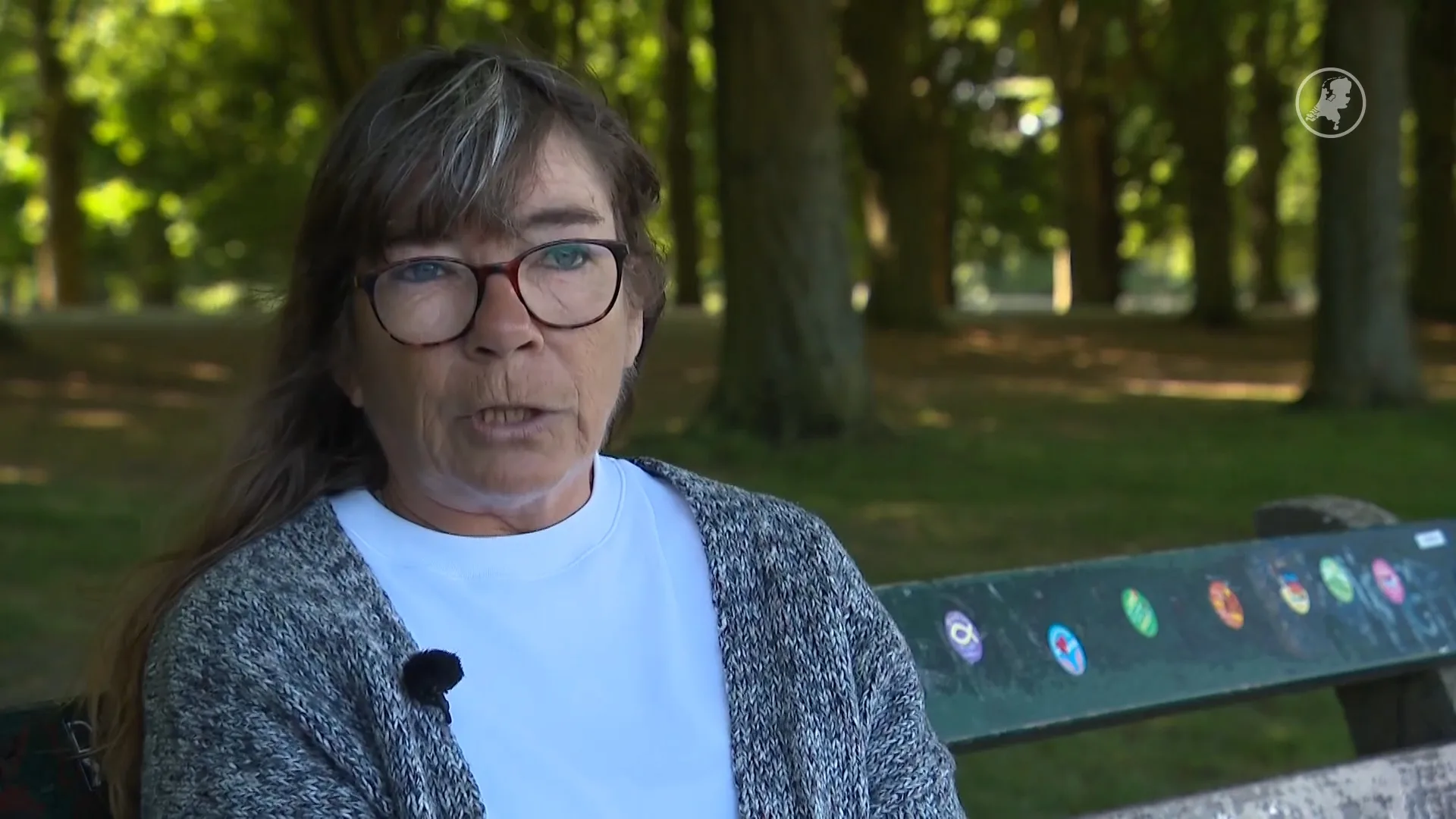 Petitie voor landelijke hulplijn 116 voor slachtoffers huiselijk geweld