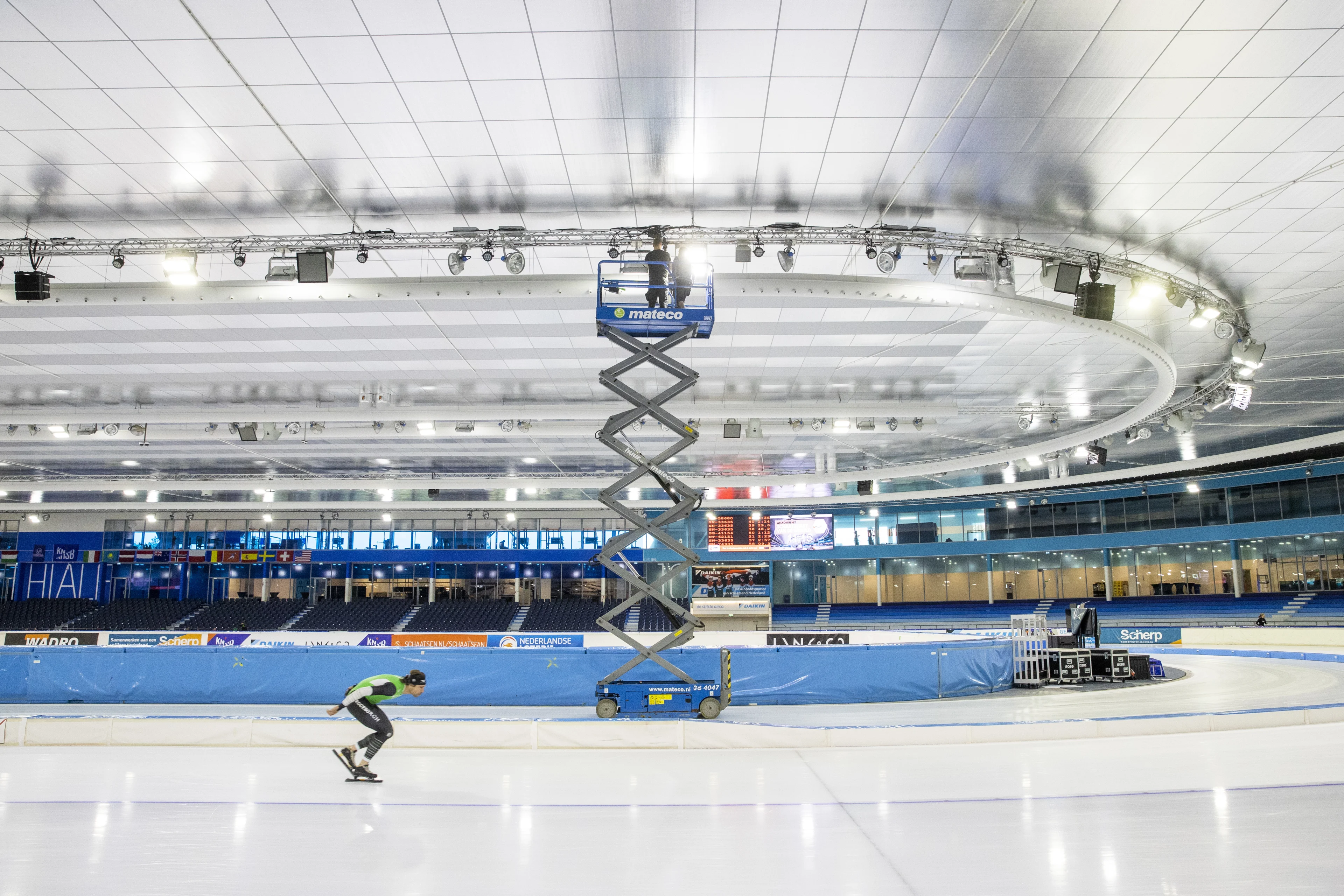 Hoeveel medailles gaan we in de wacht slepen tijdens de Olympische Spelen? Voorspellingen zijn rooskleurig