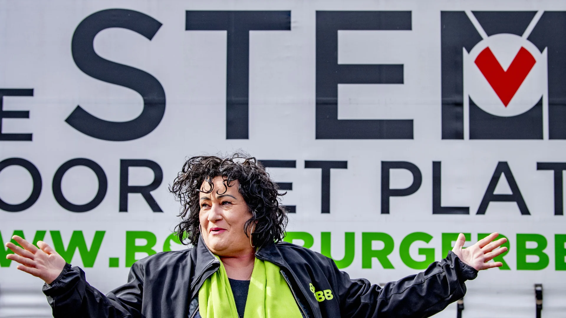 Nieuwe peiling: BBB zit VVD op de hielen, verschil nog maar 1 zetel