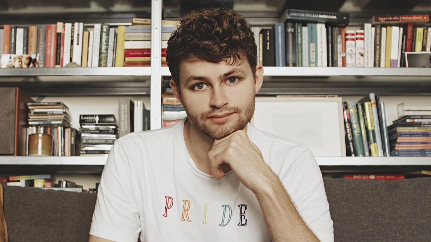 Politie wil bedreigers Pim Lammers snel verhoren: 'Vrije woord groot goed'